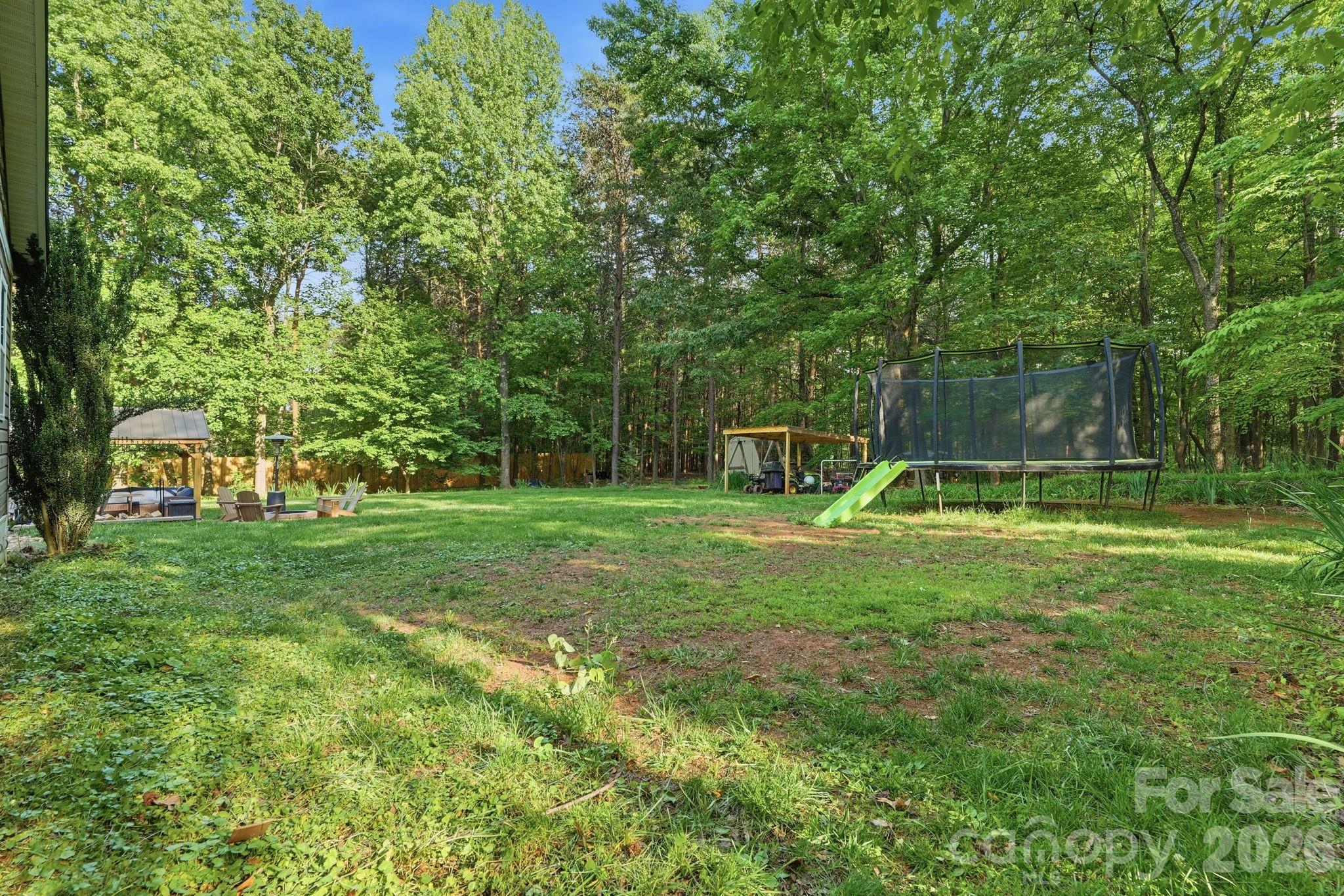 5347 Haney Road — York