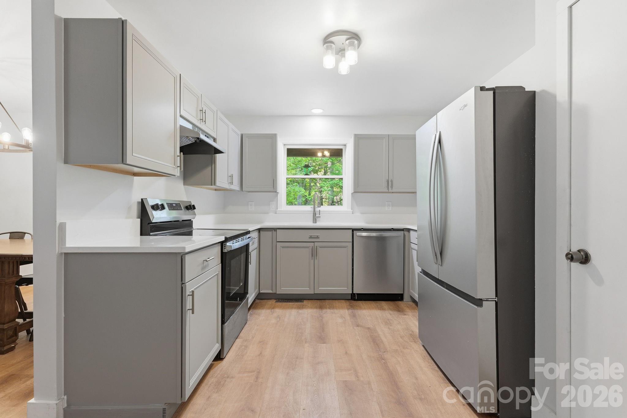 5347 Haney Road — York