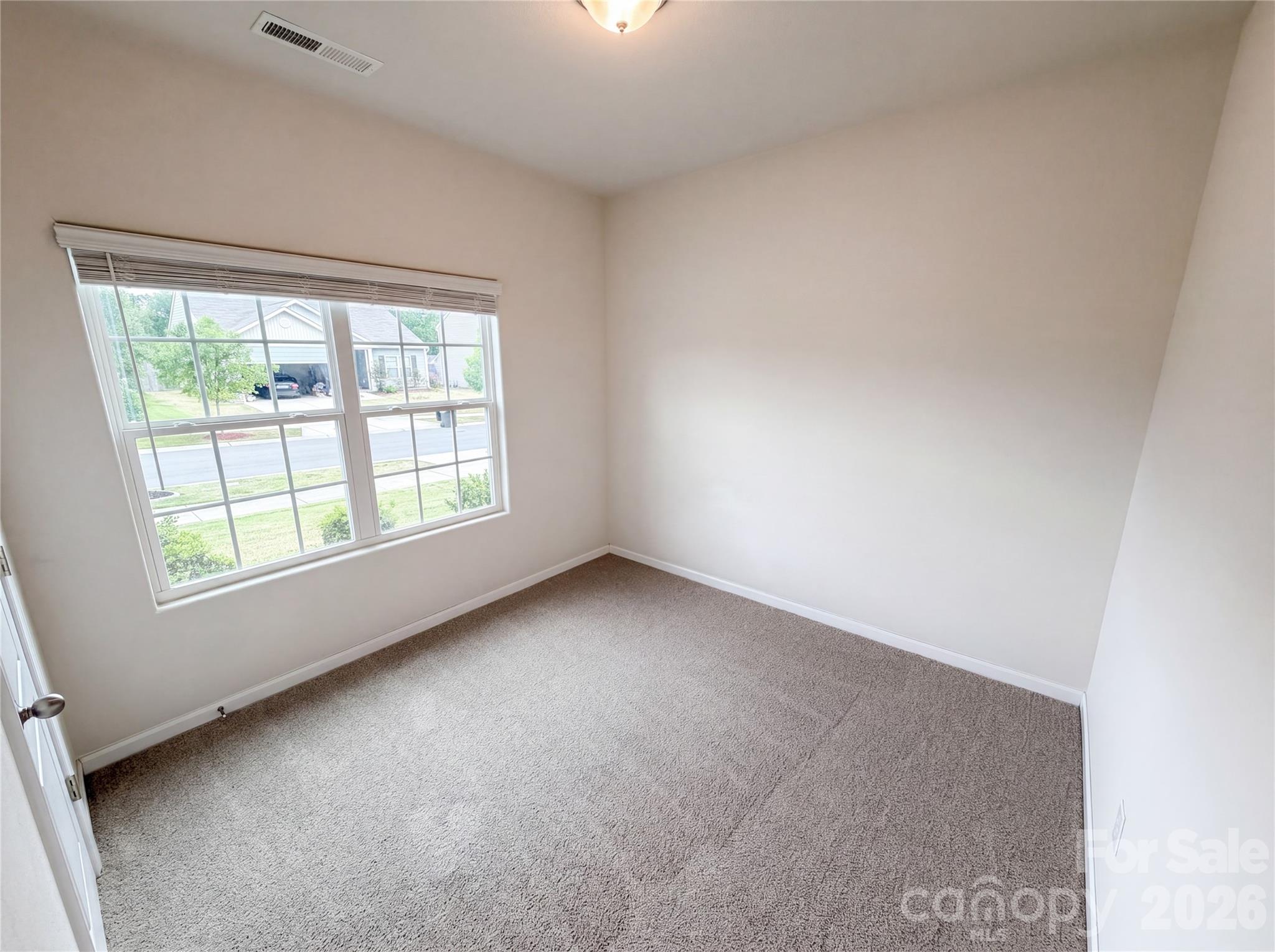 7336 Amberly Hills Road — Charlotte