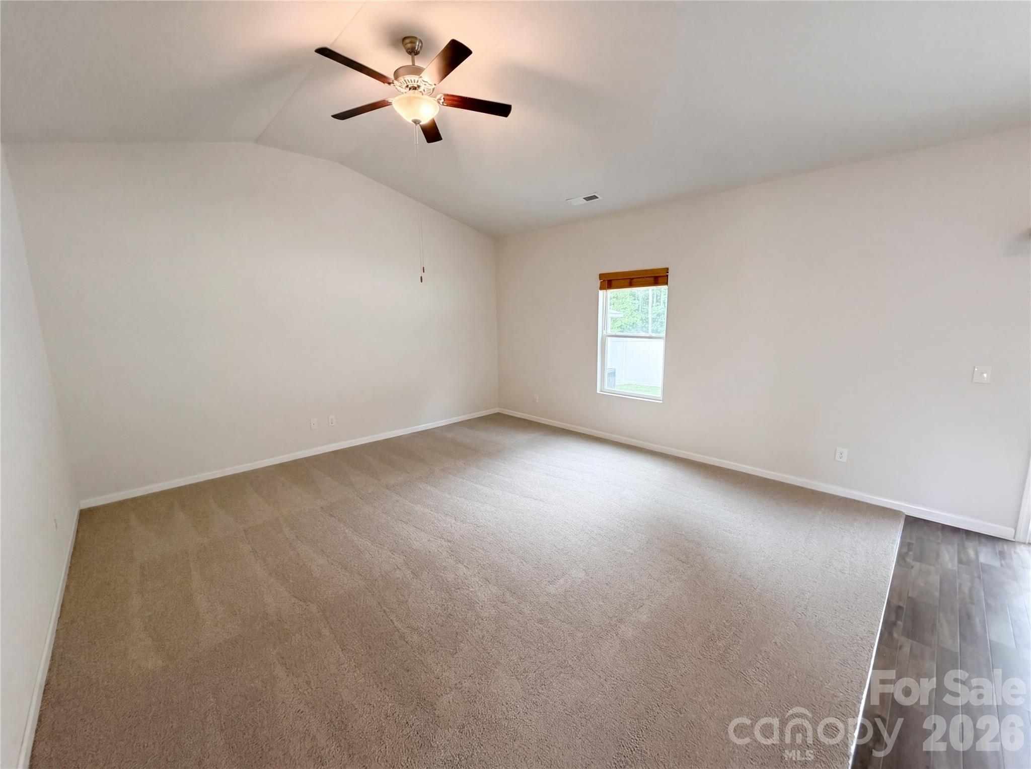 7336 Amberly Hills Road — Charlotte