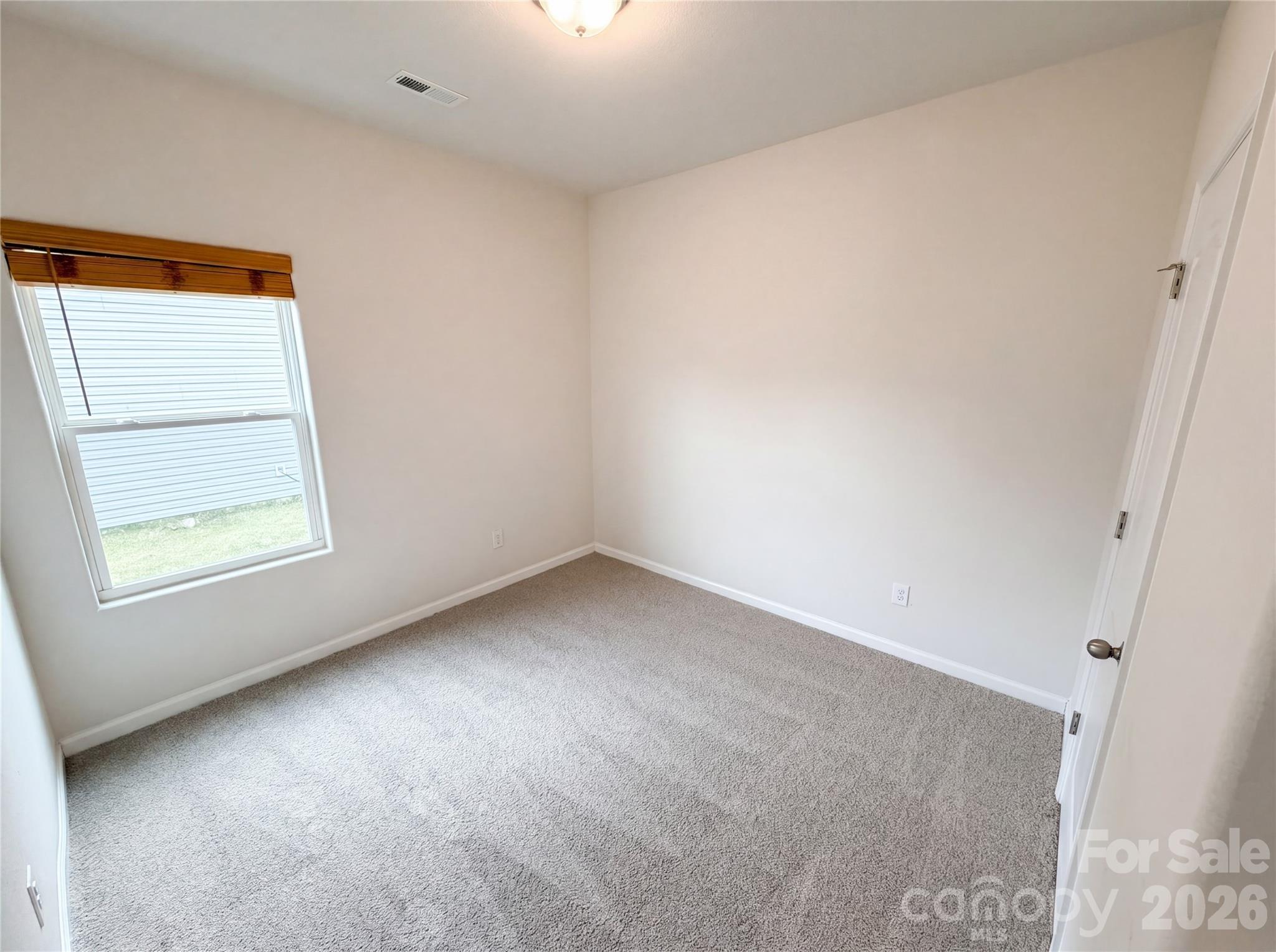 7336 Amberly Hills Road — Charlotte