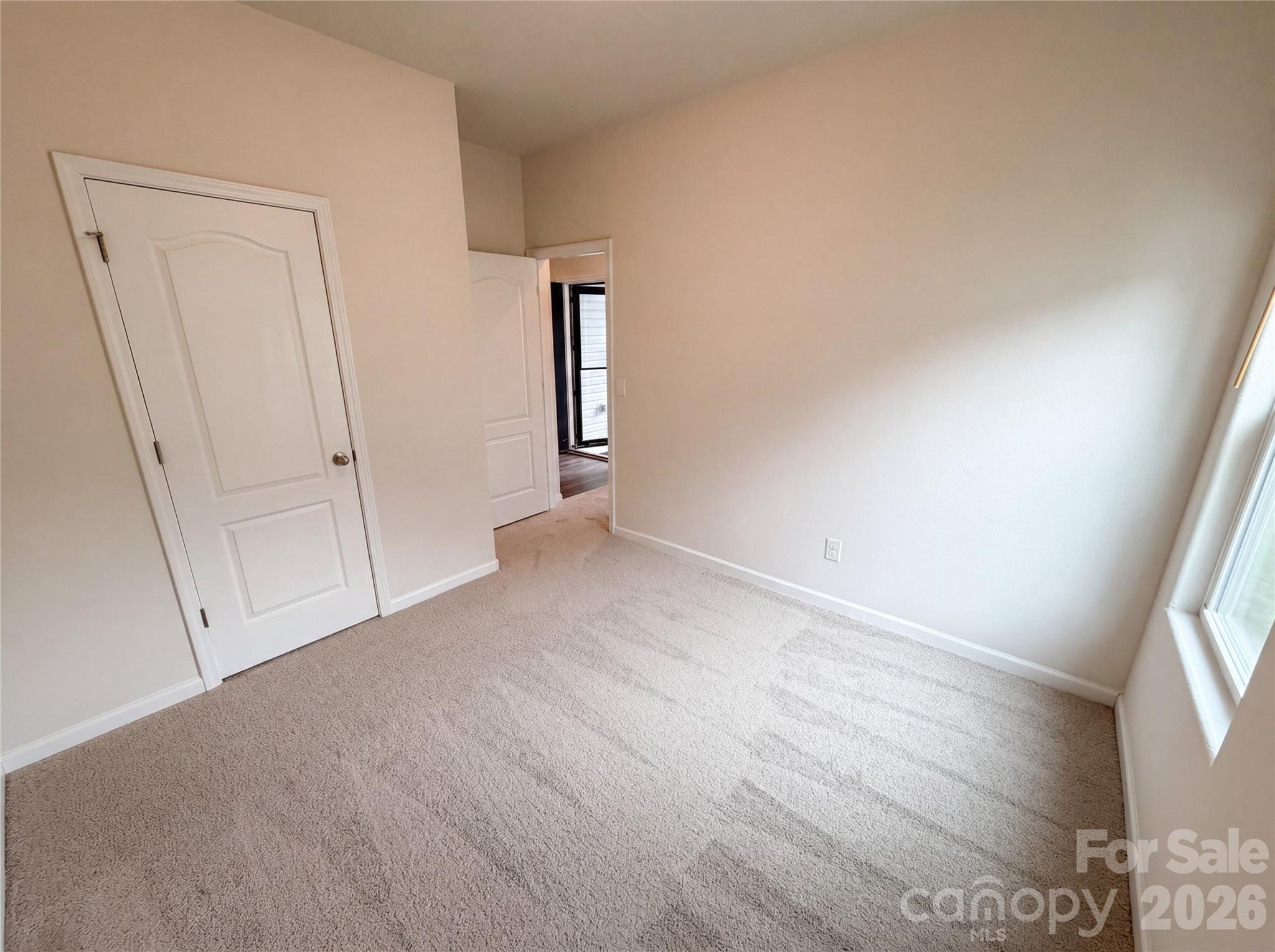 7336 Amberly Hills Road — Charlotte