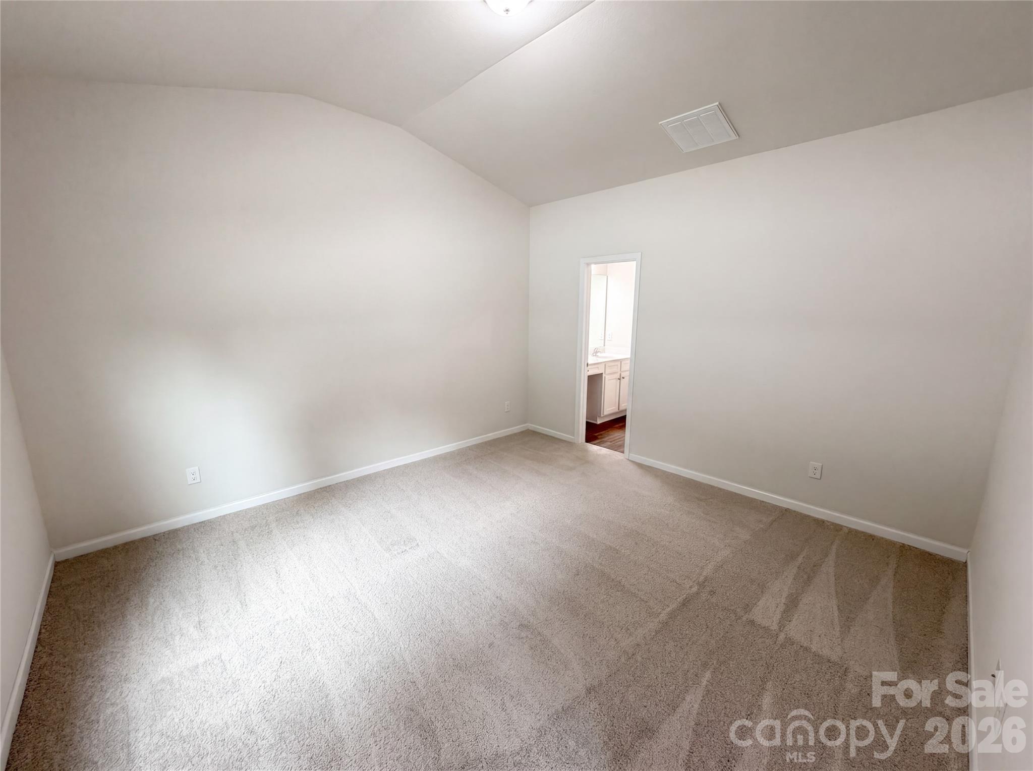 7336 Amberly Hills Road — Charlotte