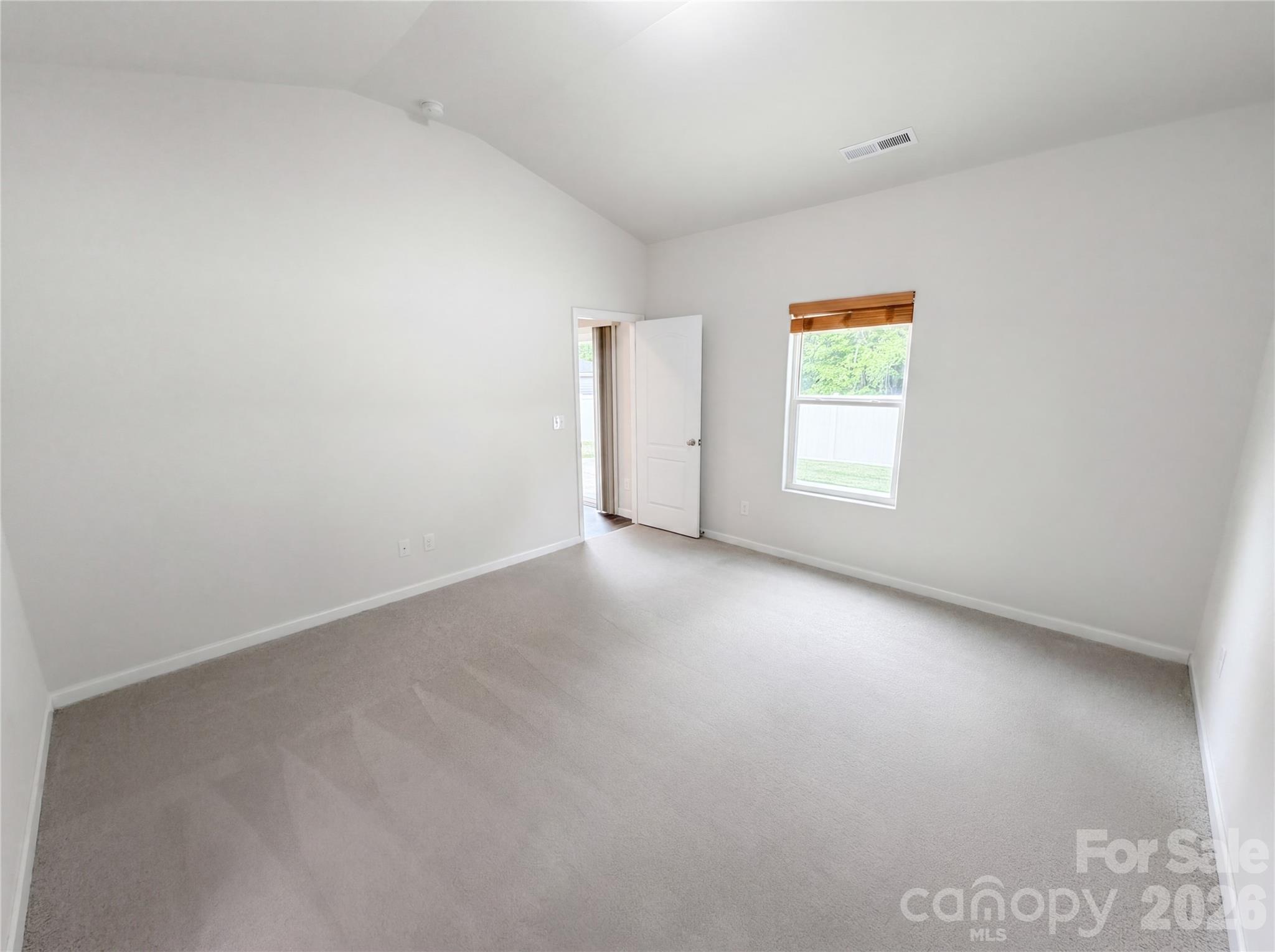 7336 Amberly Hills Road — Charlotte