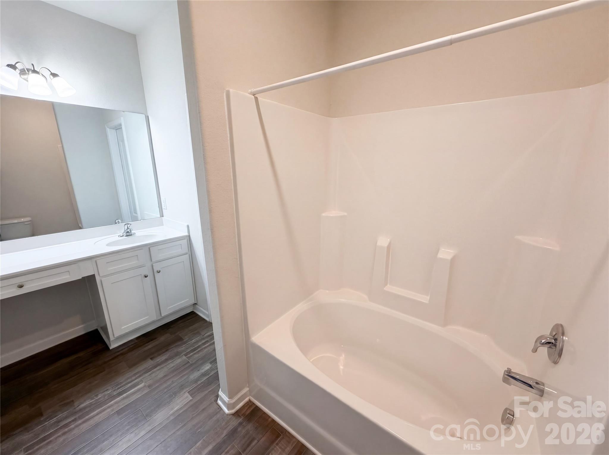 7336 Amberly Hills Road — Charlotte