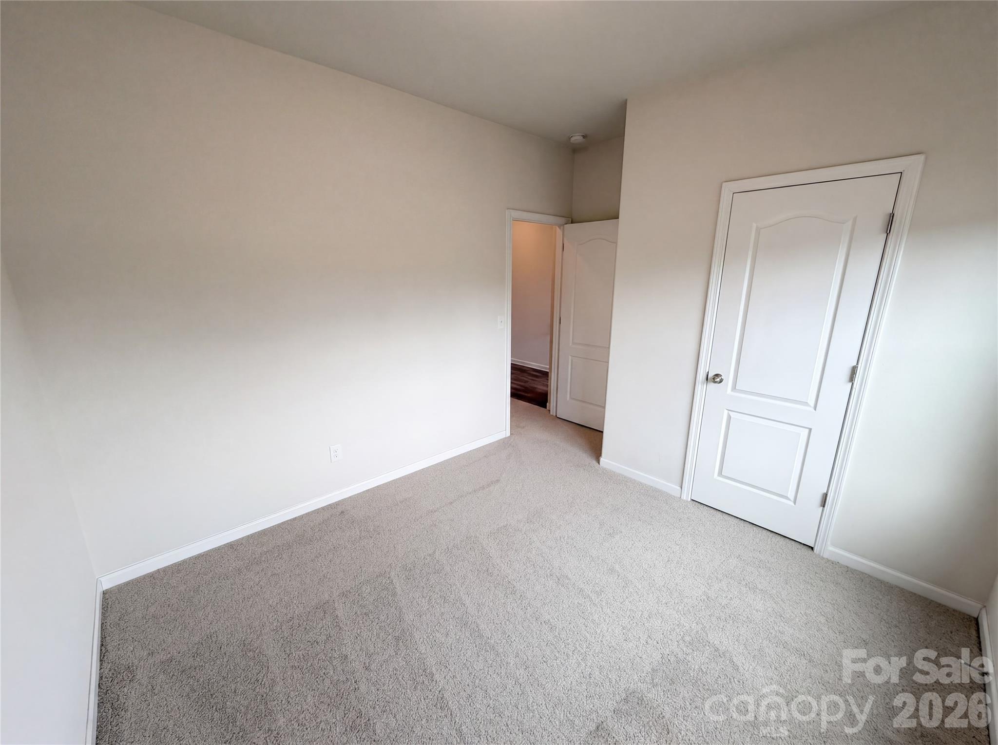 7336 Amberly Hills Road — Charlotte