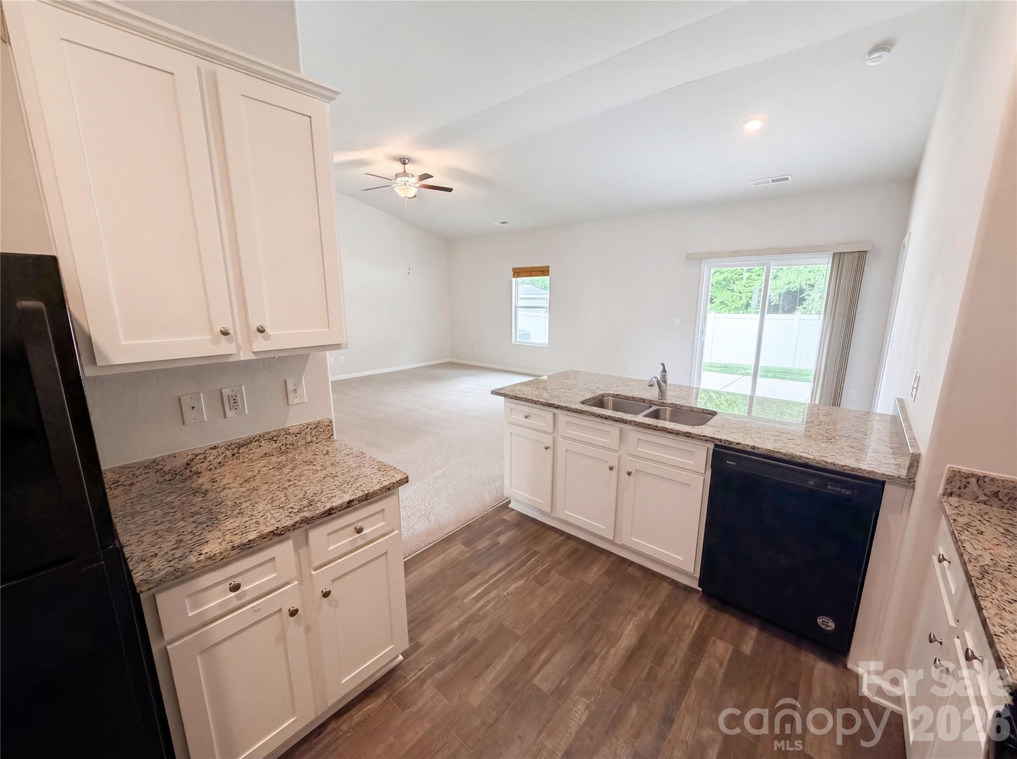 7336 Amberly Hills Road — Charlotte