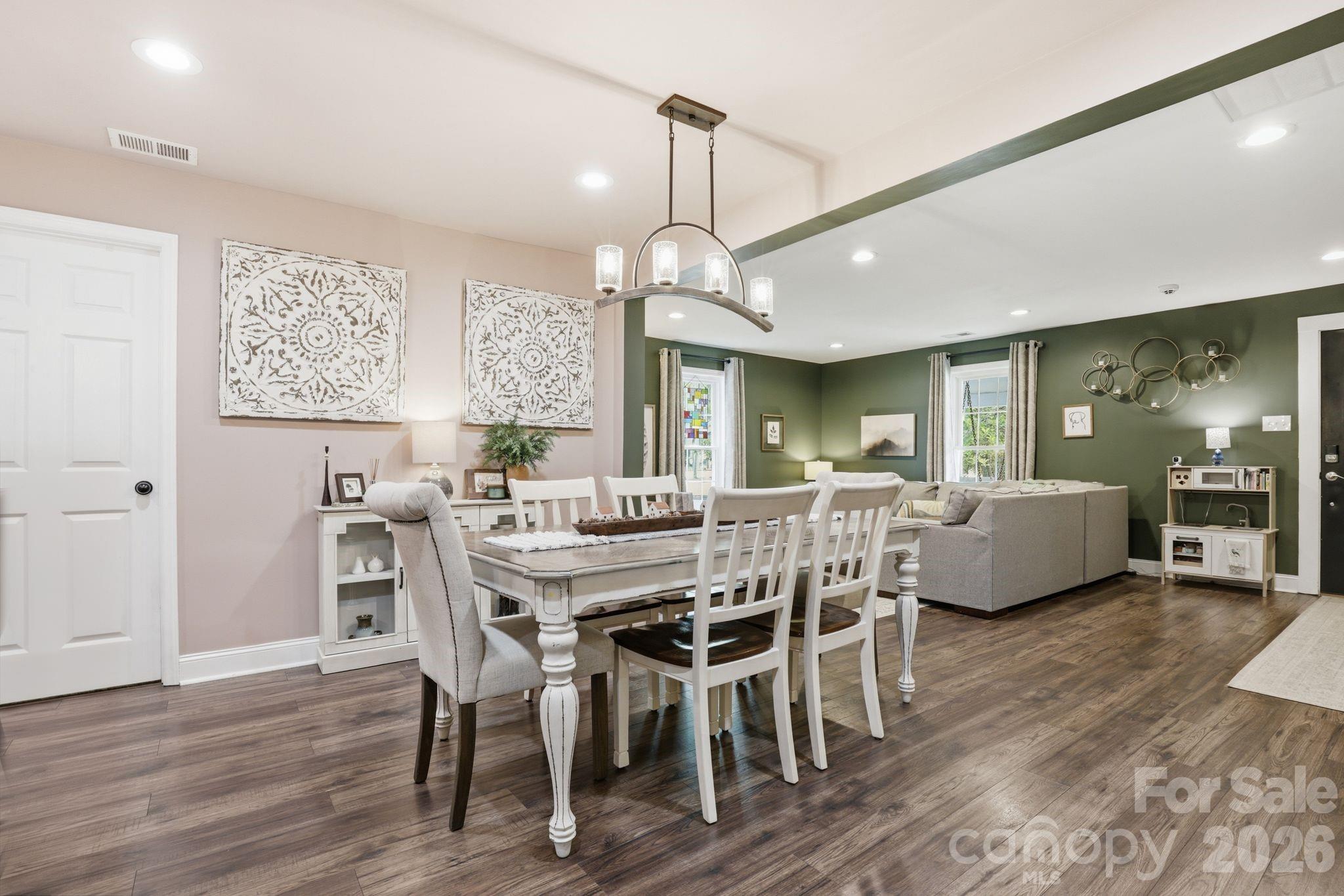 92 NW Meadow Avenue NE — Concord