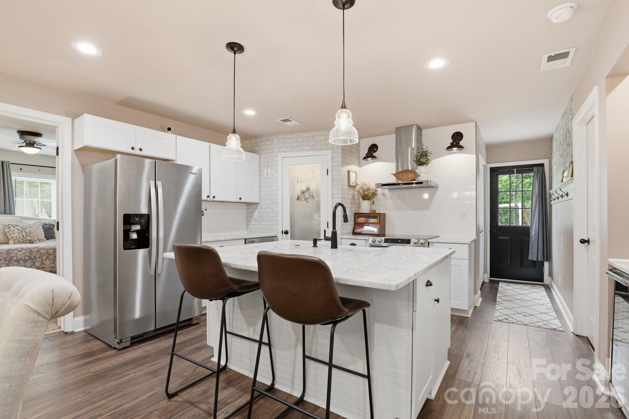 92 NW Meadow Avenue NE — Concord