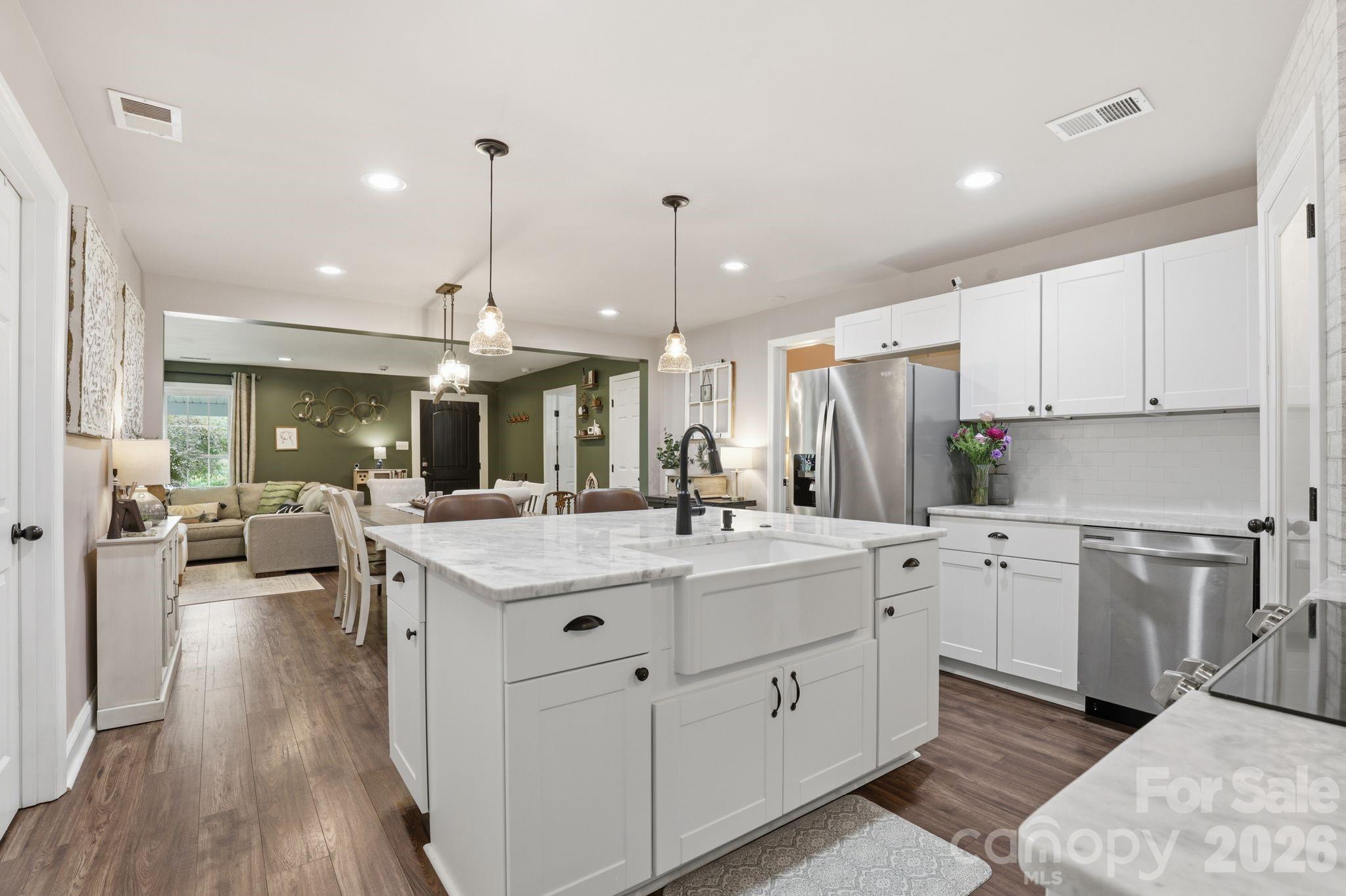 92 NW Meadow Avenue NE — Concord