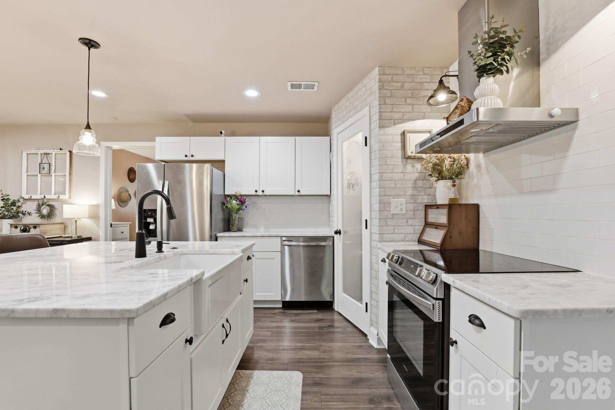 92 NW Meadow Avenue NE — Concord