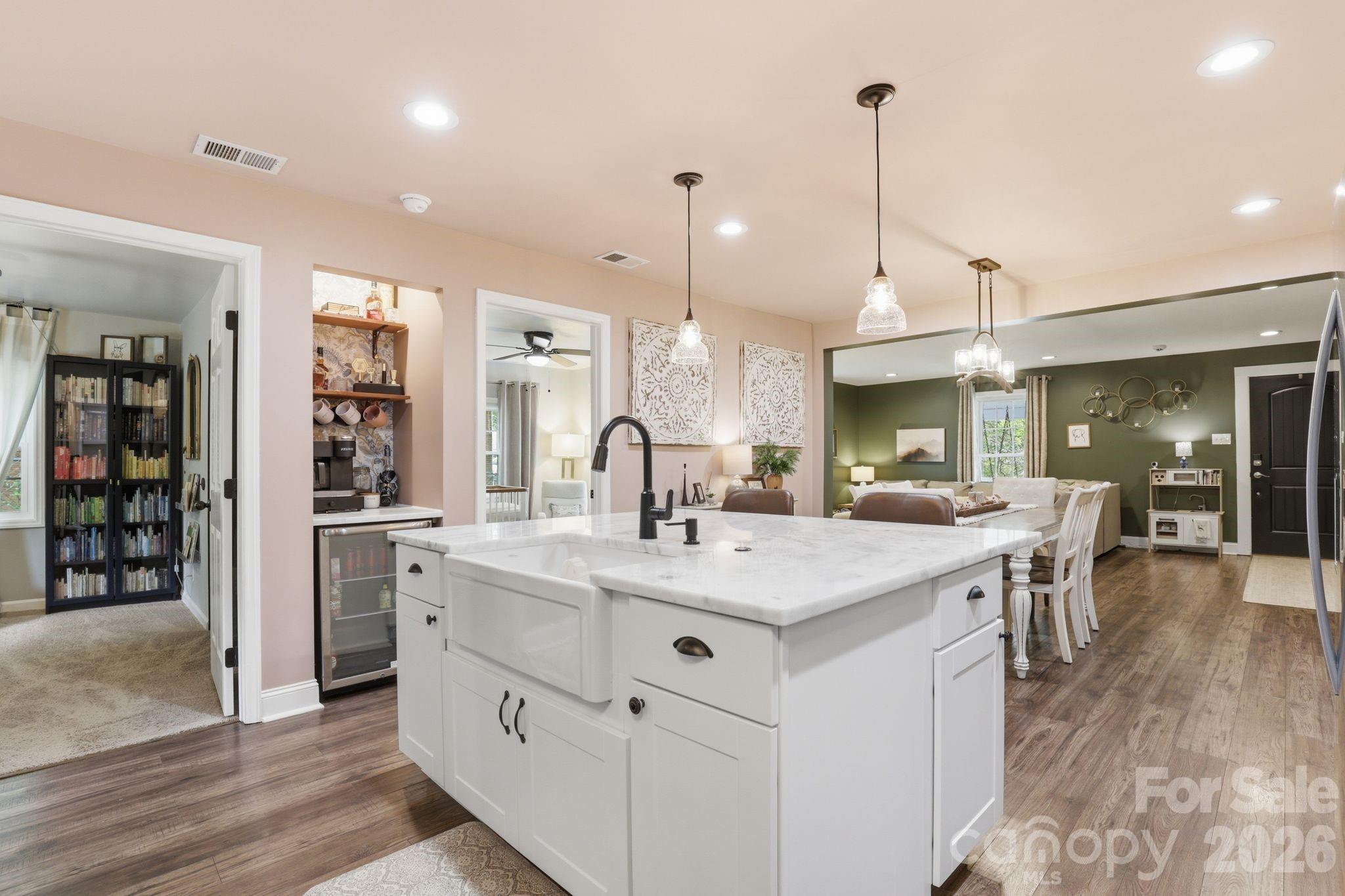 92 NW Meadow Avenue NE — Concord