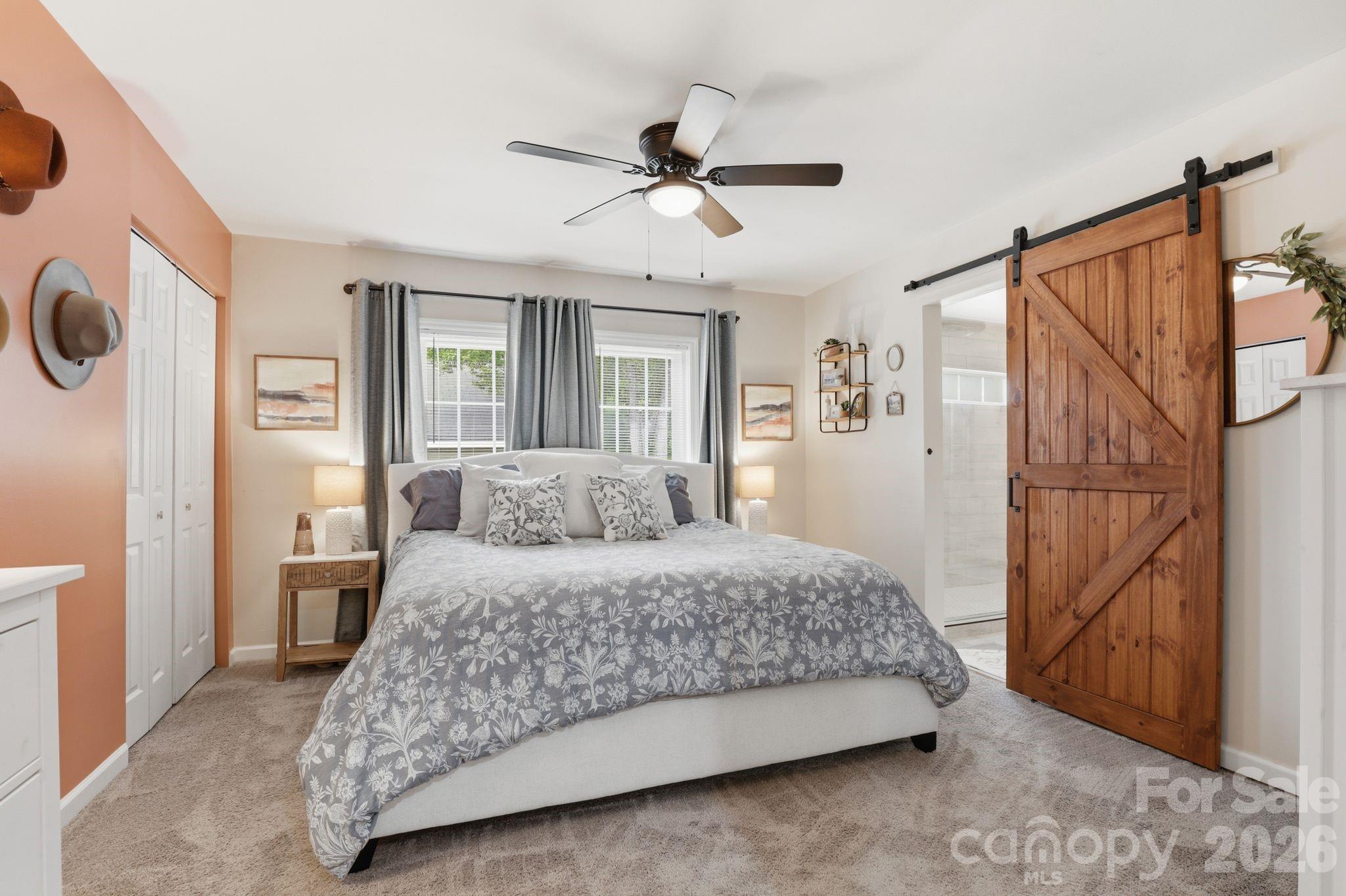 92 NW Meadow Avenue NE — Concord