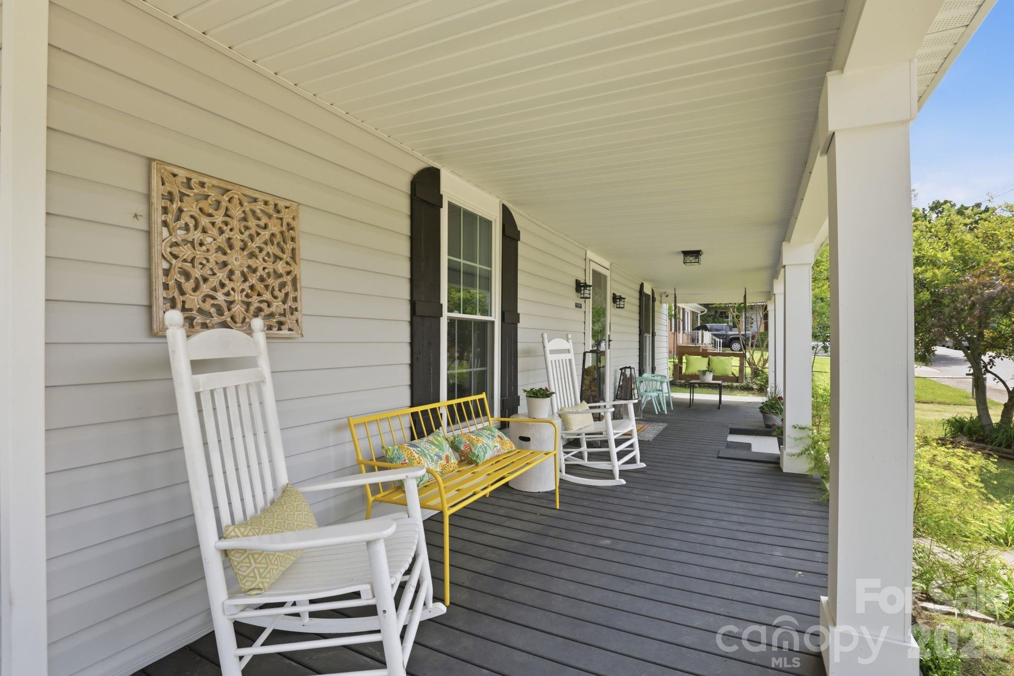 92 NW Meadow Avenue NE — Concord