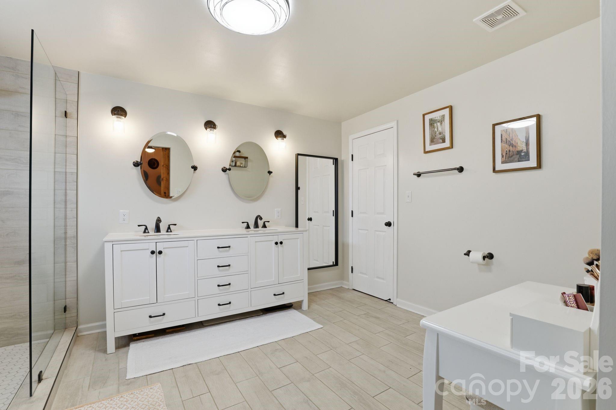92 NW Meadow Avenue NE — Concord