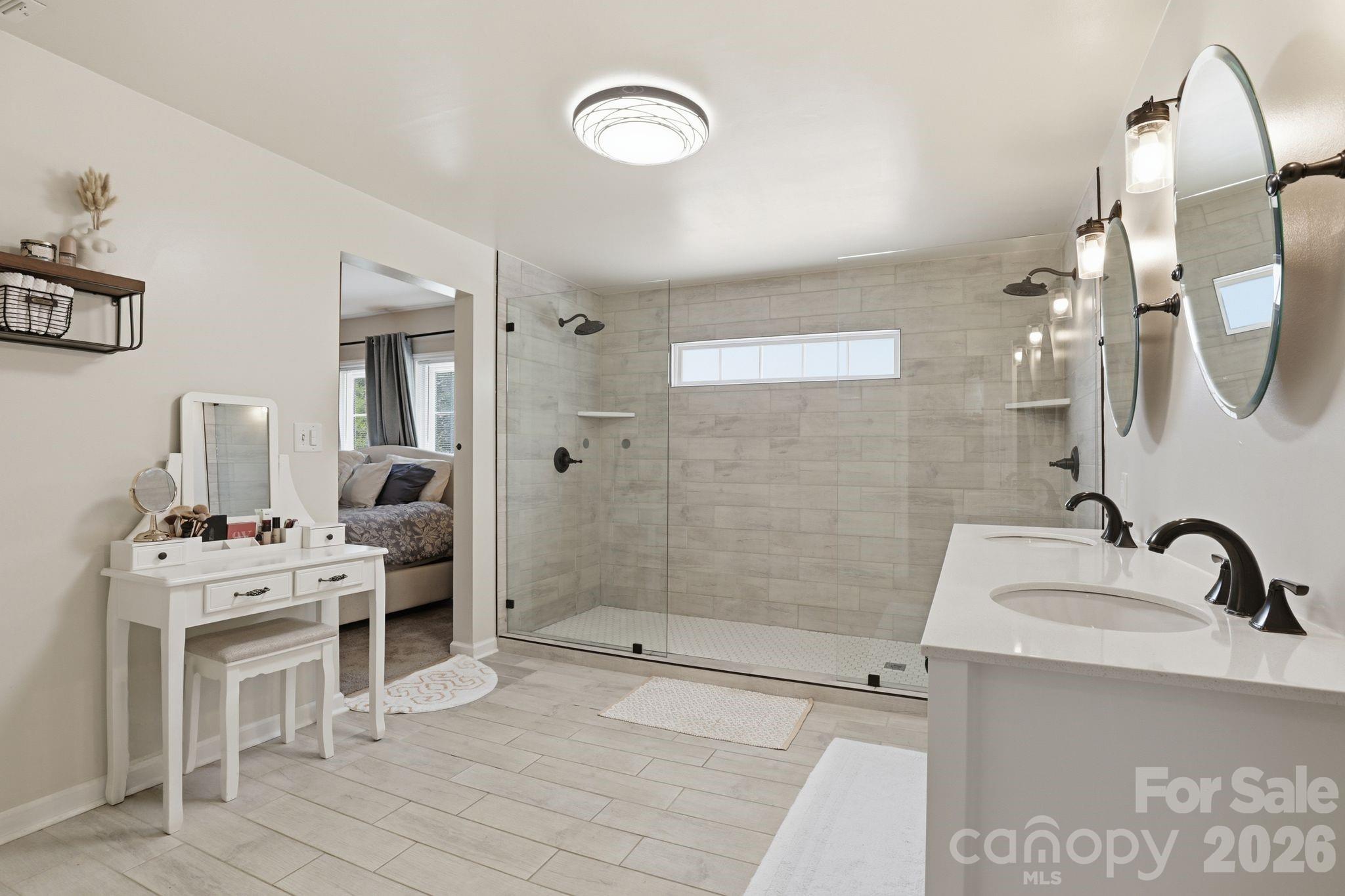 92 NW Meadow Avenue NE — Concord