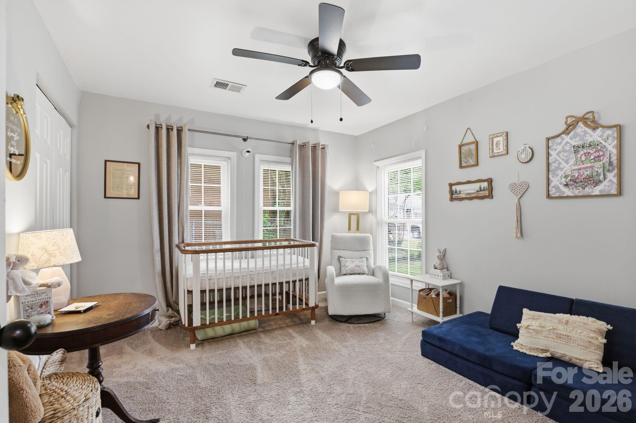 92 NW Meadow Avenue NE — Concord