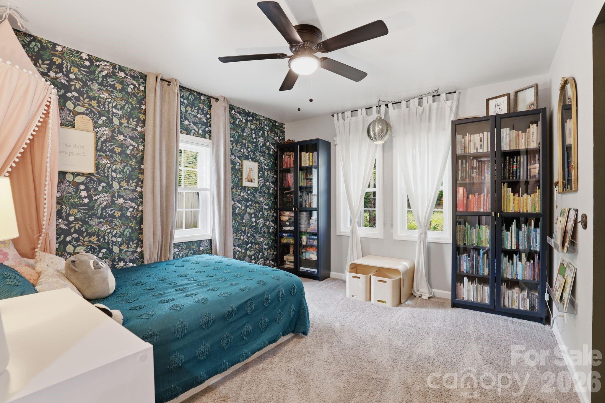 92 NW Meadow Avenue NE — Concord