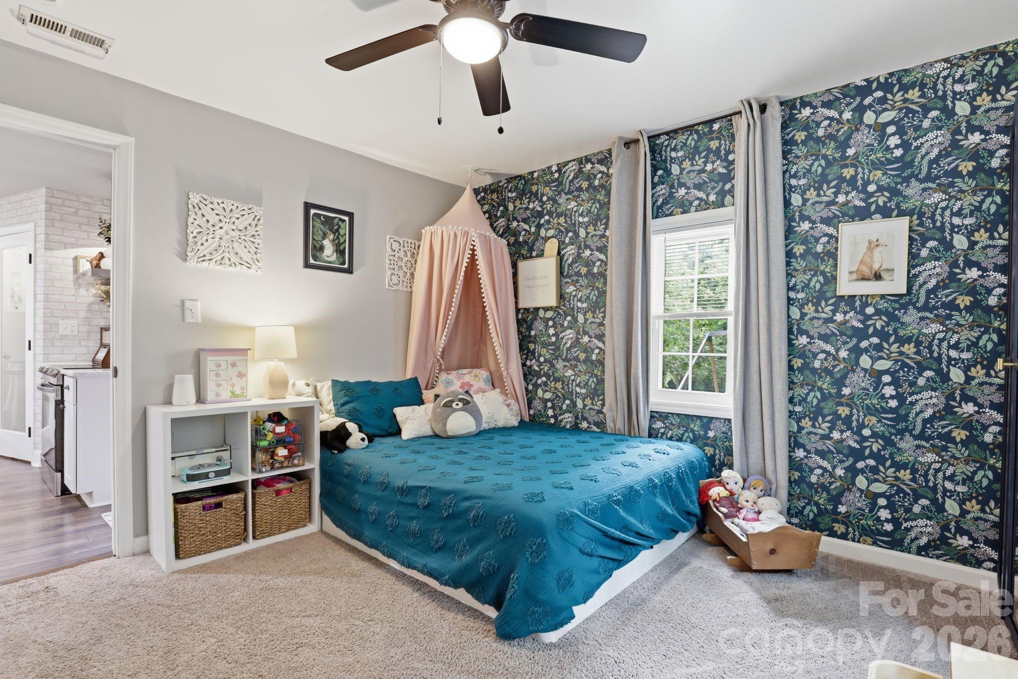92 NW Meadow Avenue NE — Concord