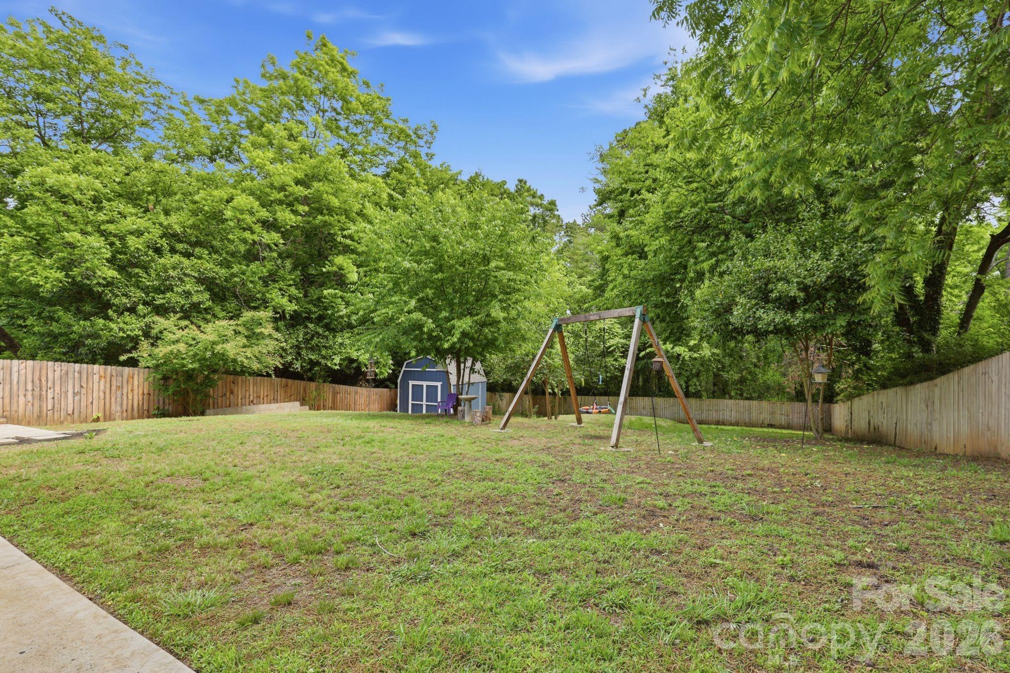 92 NW Meadow Avenue NE — Concord