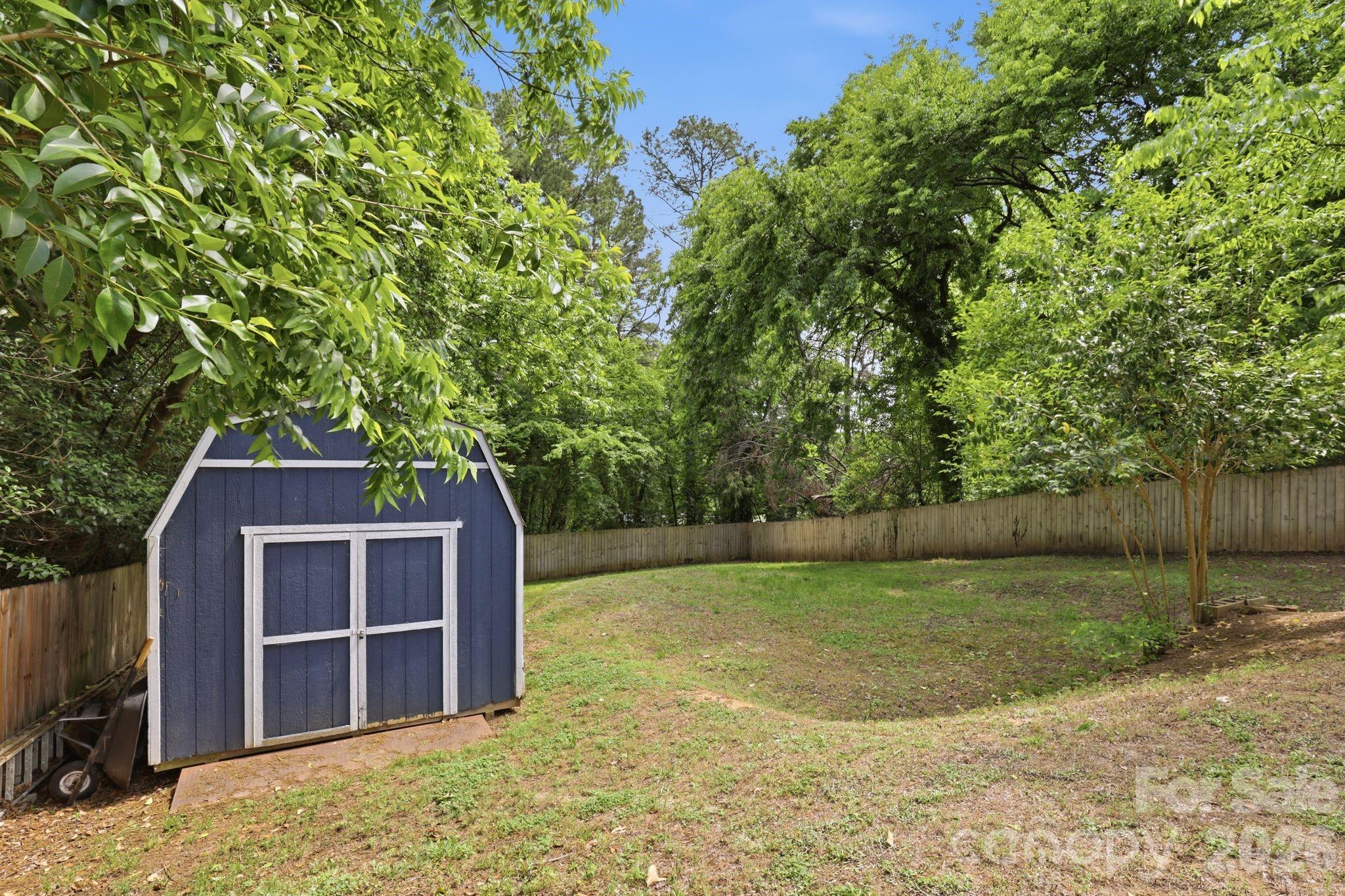 92 NW Meadow Avenue NE — Concord