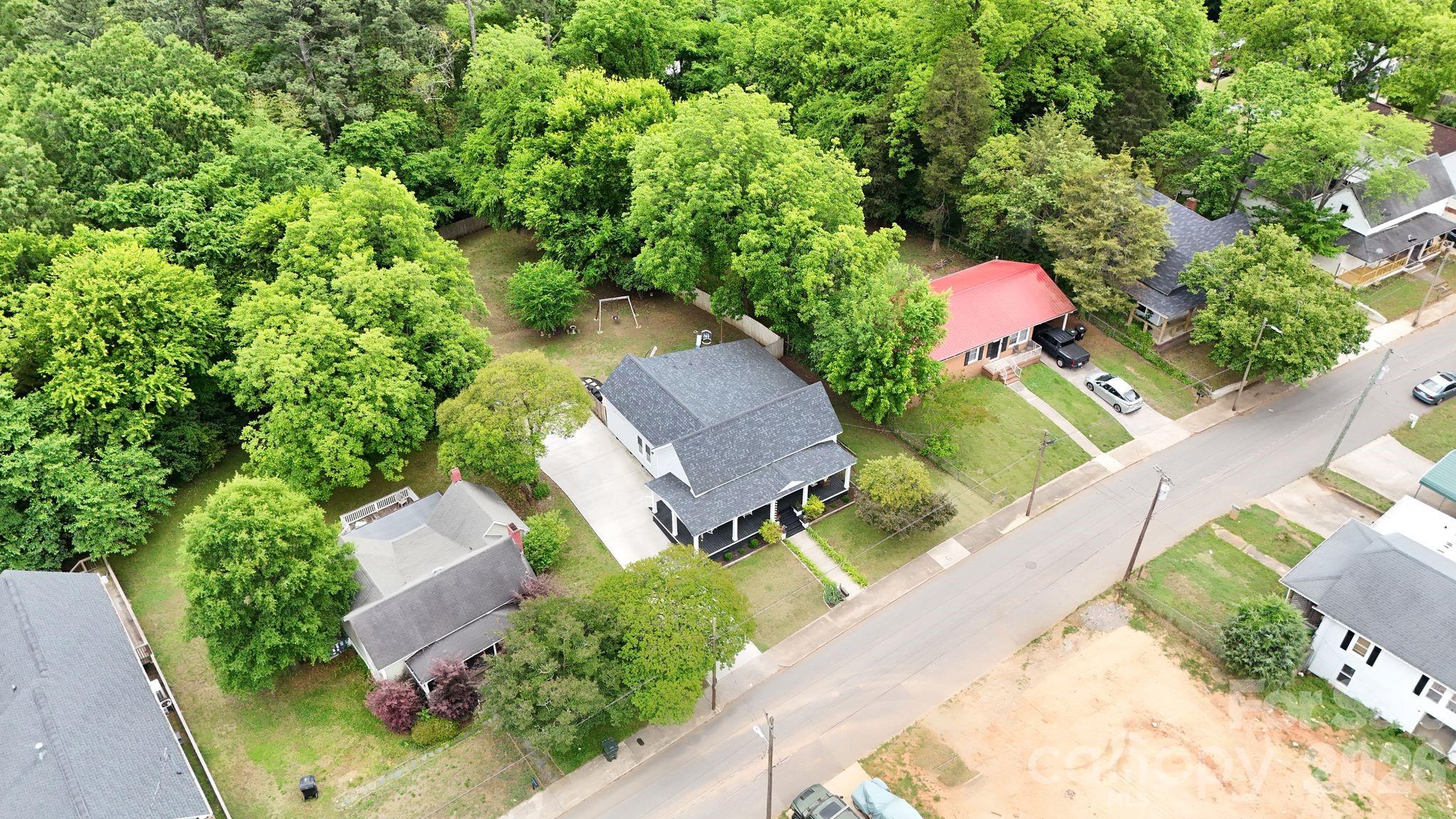 92 NW Meadow Avenue NE — Concord