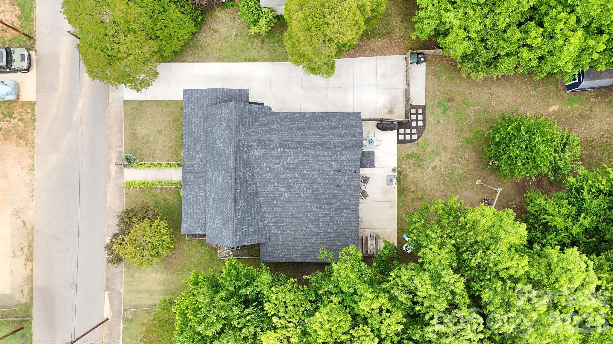 92 NW Meadow Avenue NE — Concord