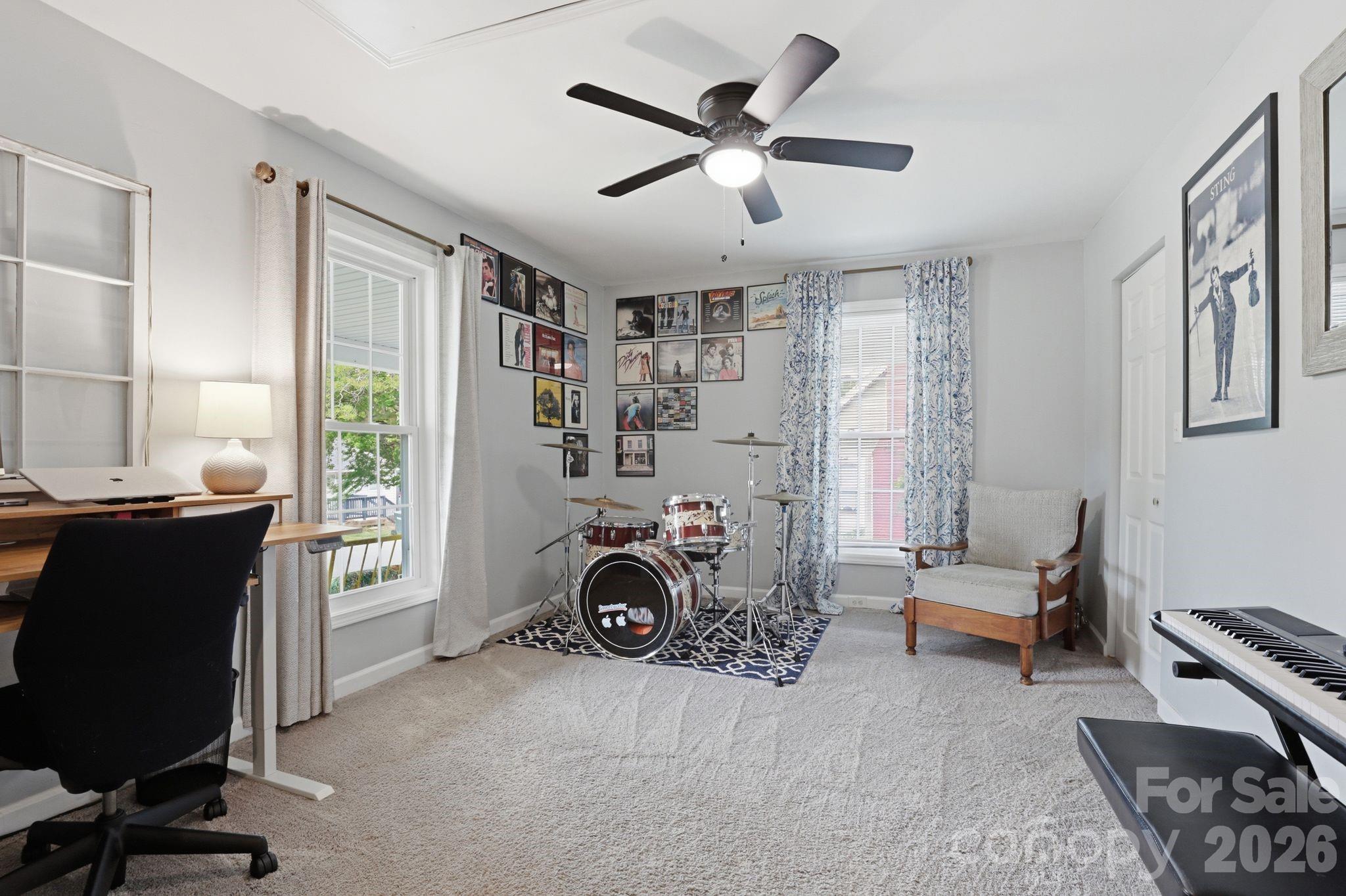 92 NW Meadow Avenue NE — Concord