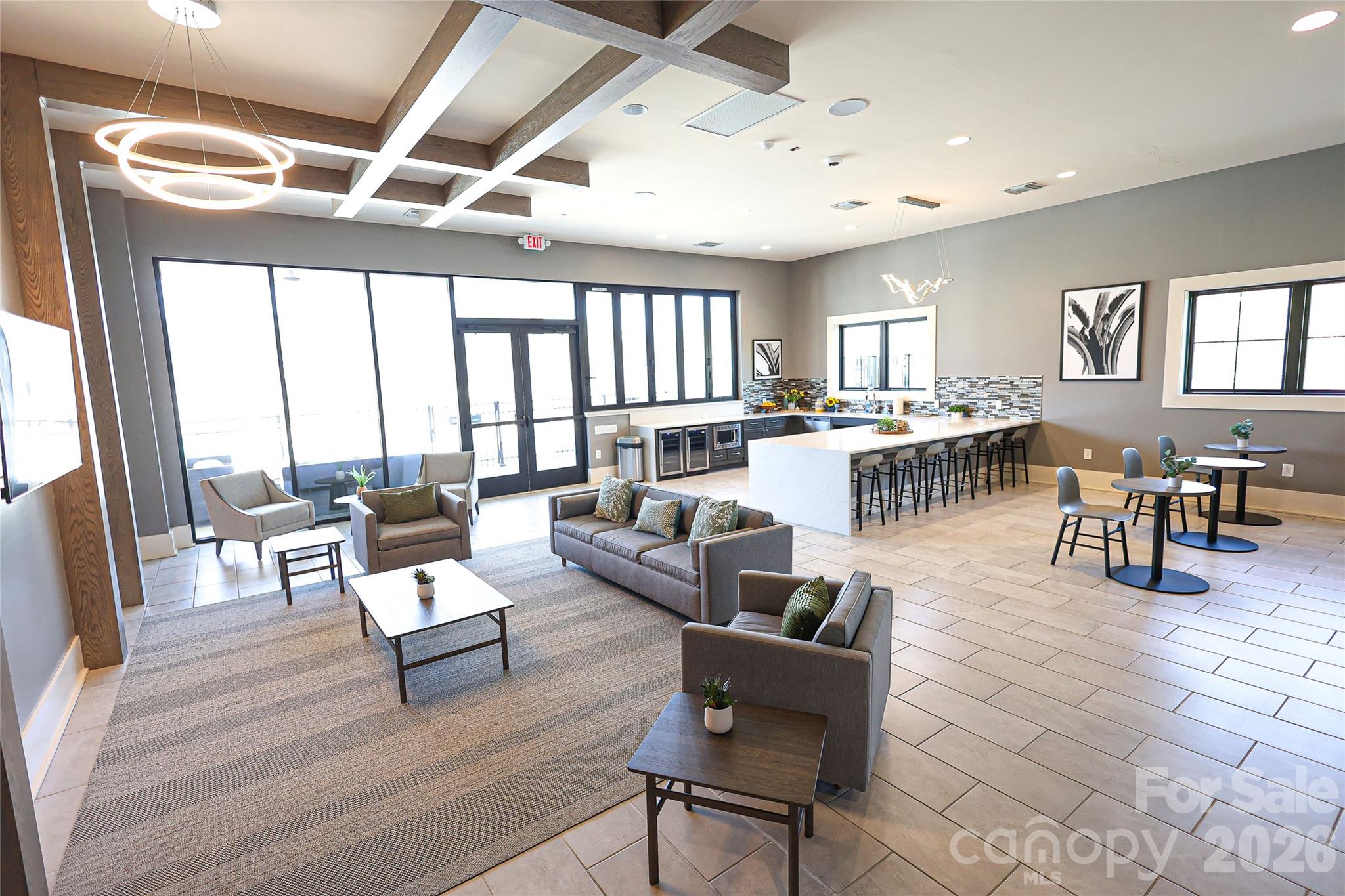 5003 Twin River Drive — Denver