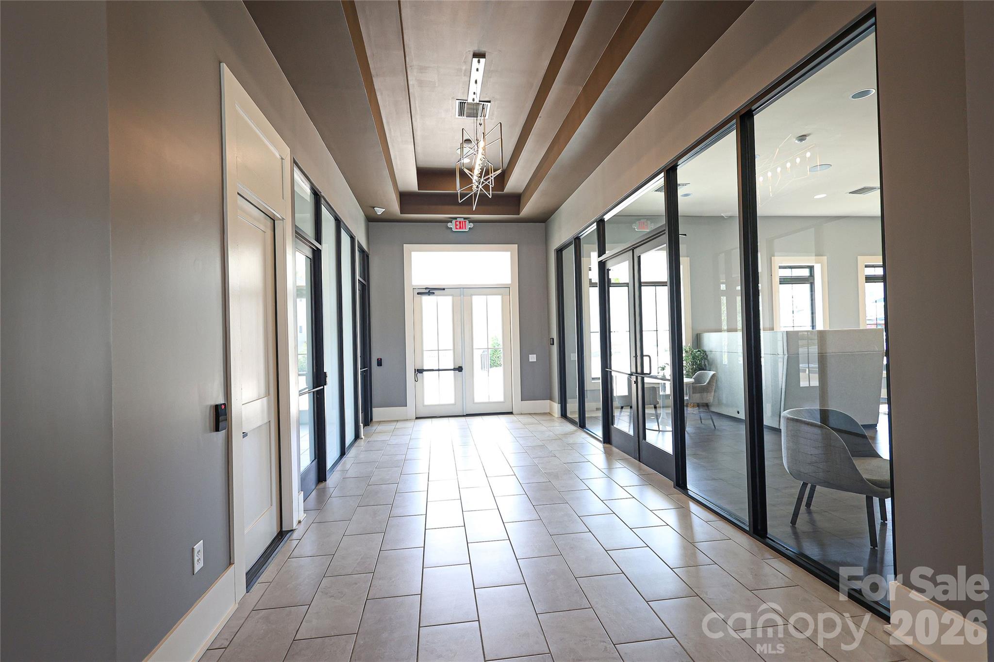 5003 Twin River Drive — Denver