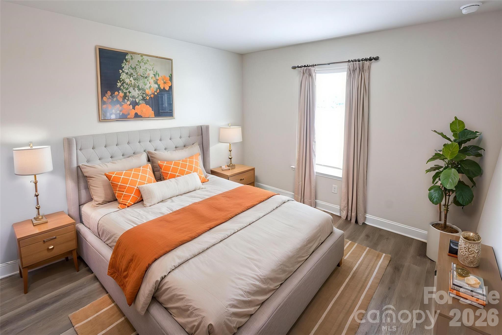 5003 Twin River Drive — Denver
