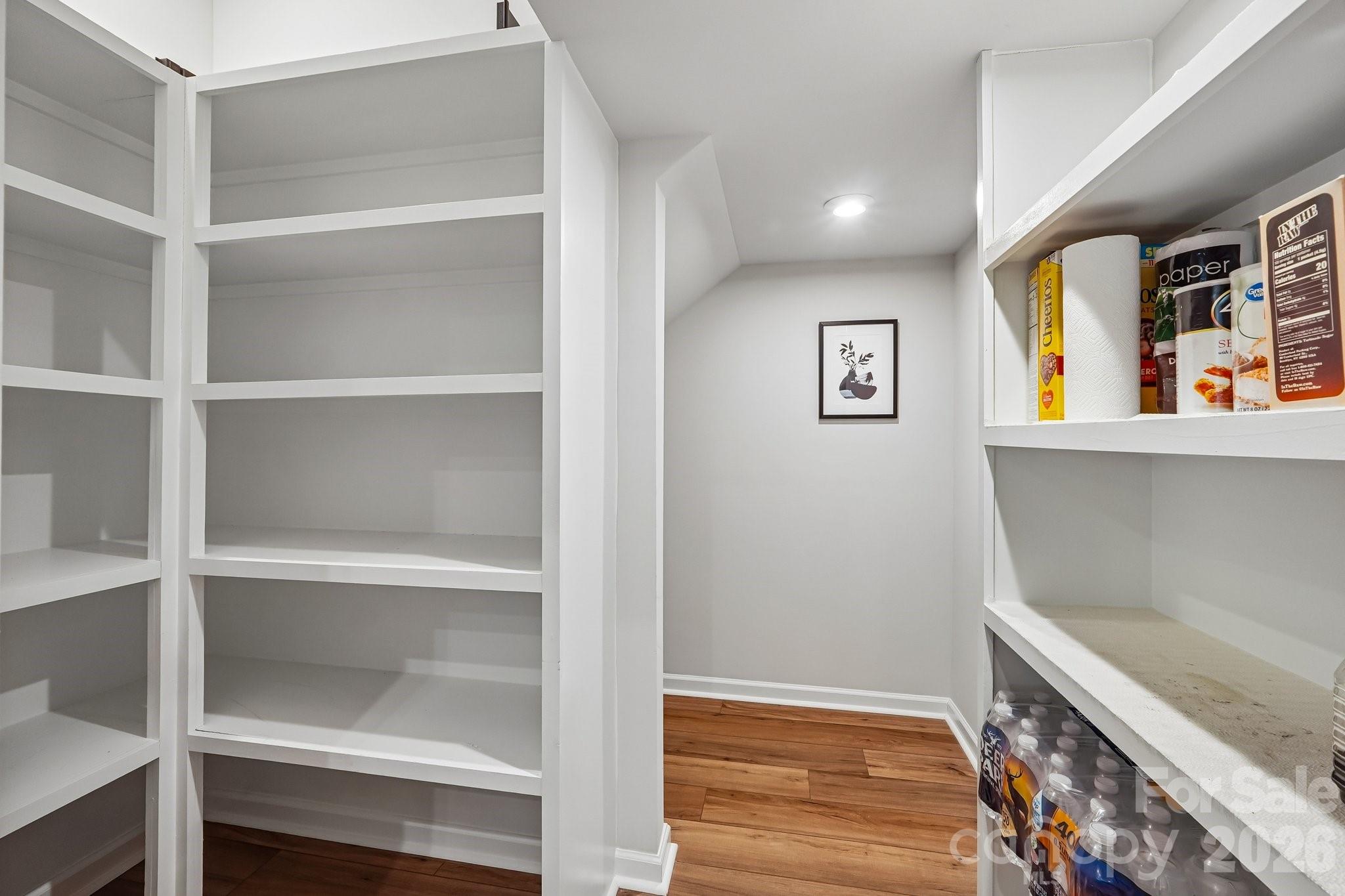 8137 Franklin Trail Street — Charlotte