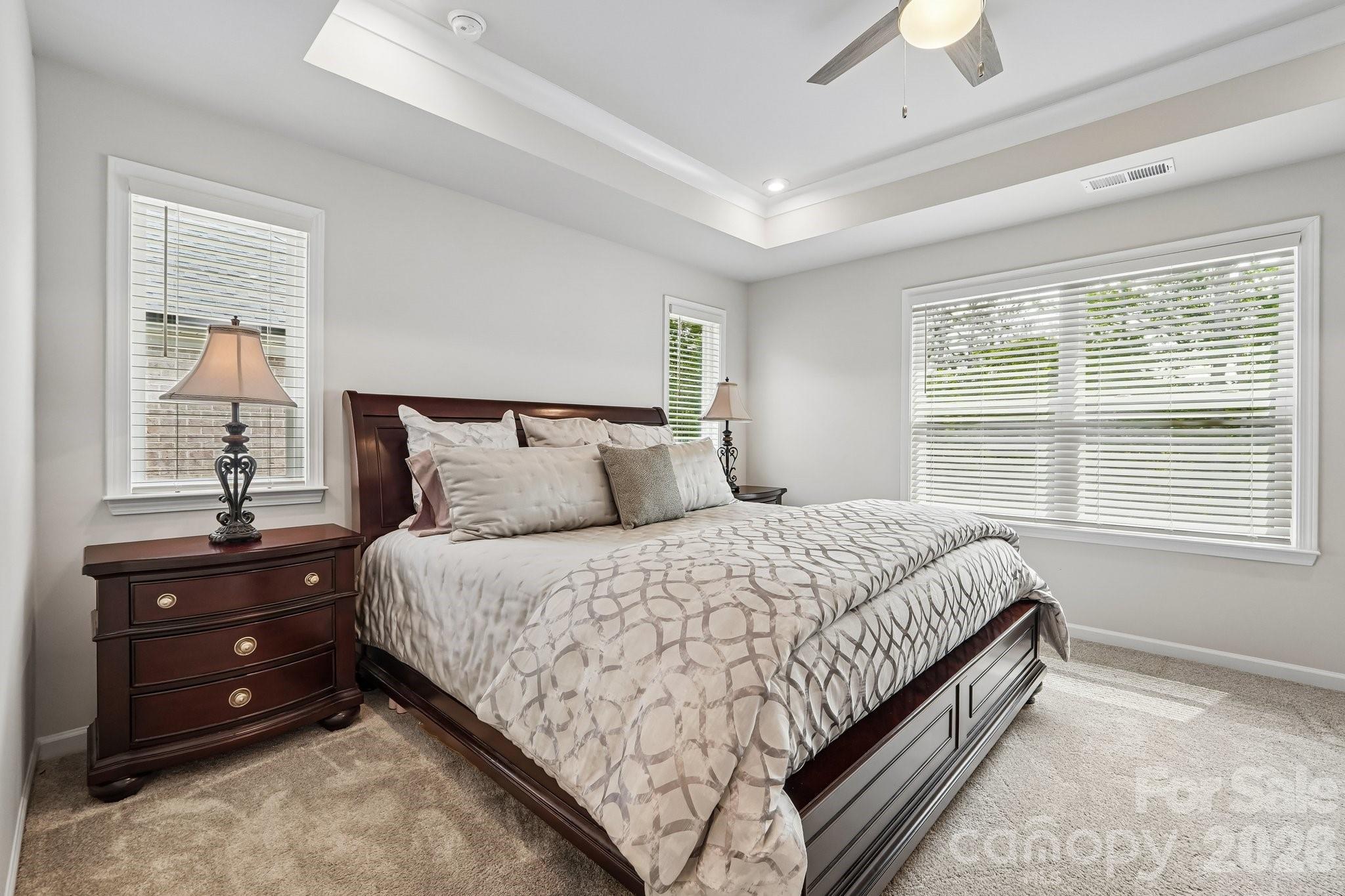 8137 Franklin Trail Street — Charlotte
