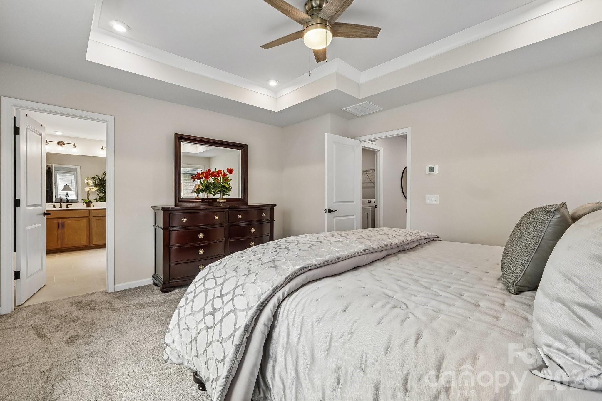 8137 Franklin Trail Street — Charlotte