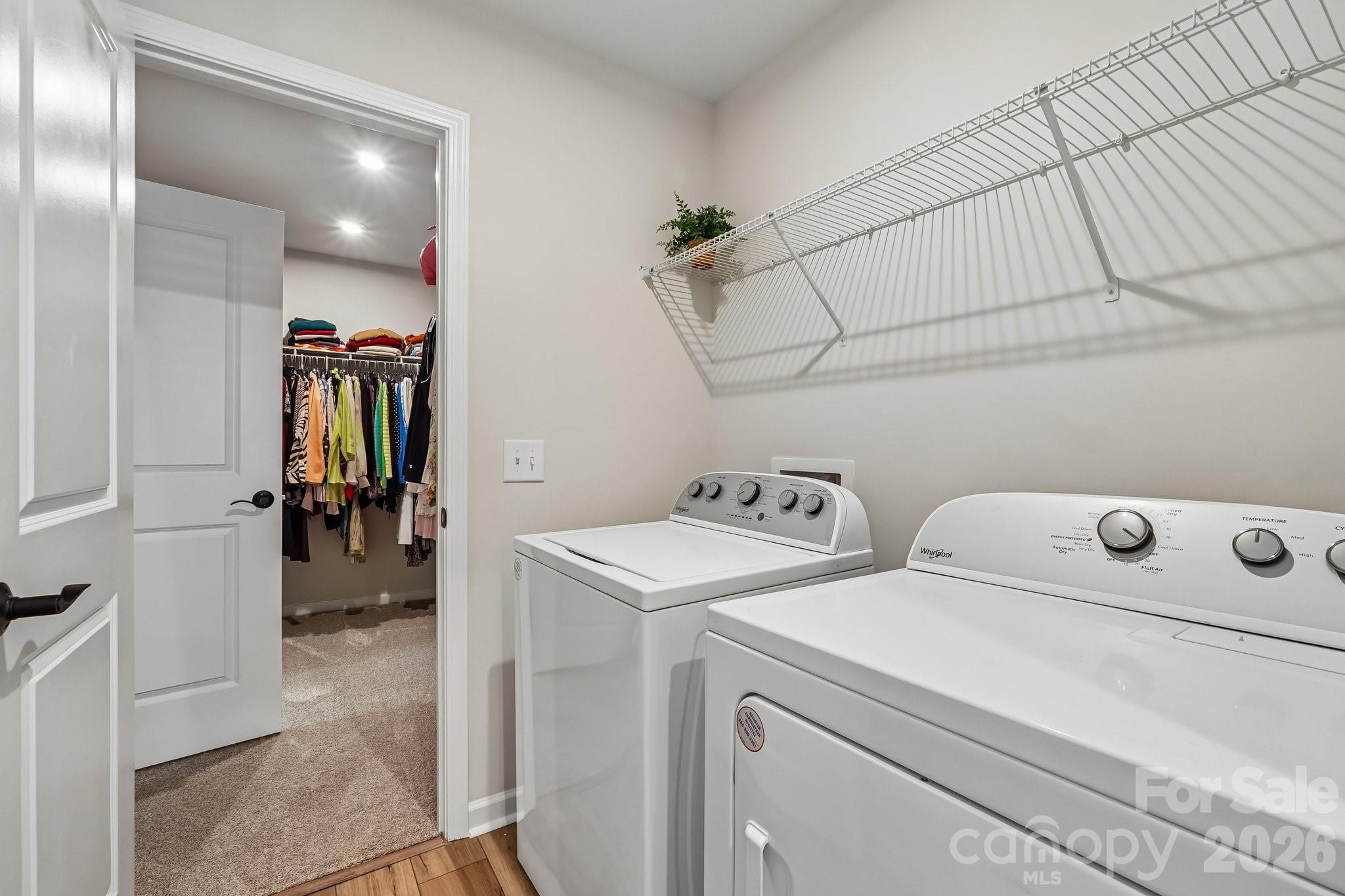 8137 Franklin Trail Street — Charlotte