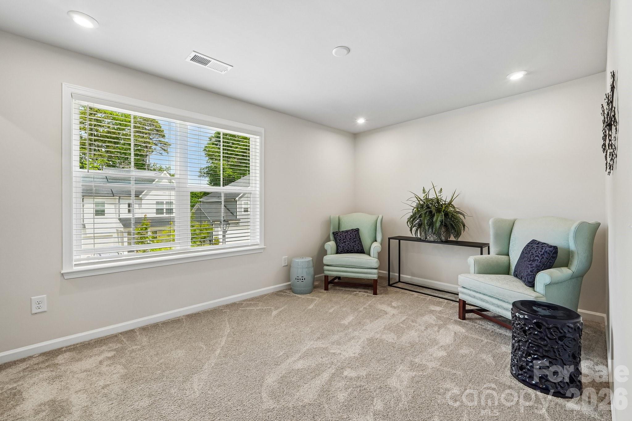 8137 Franklin Trail Street — Charlotte