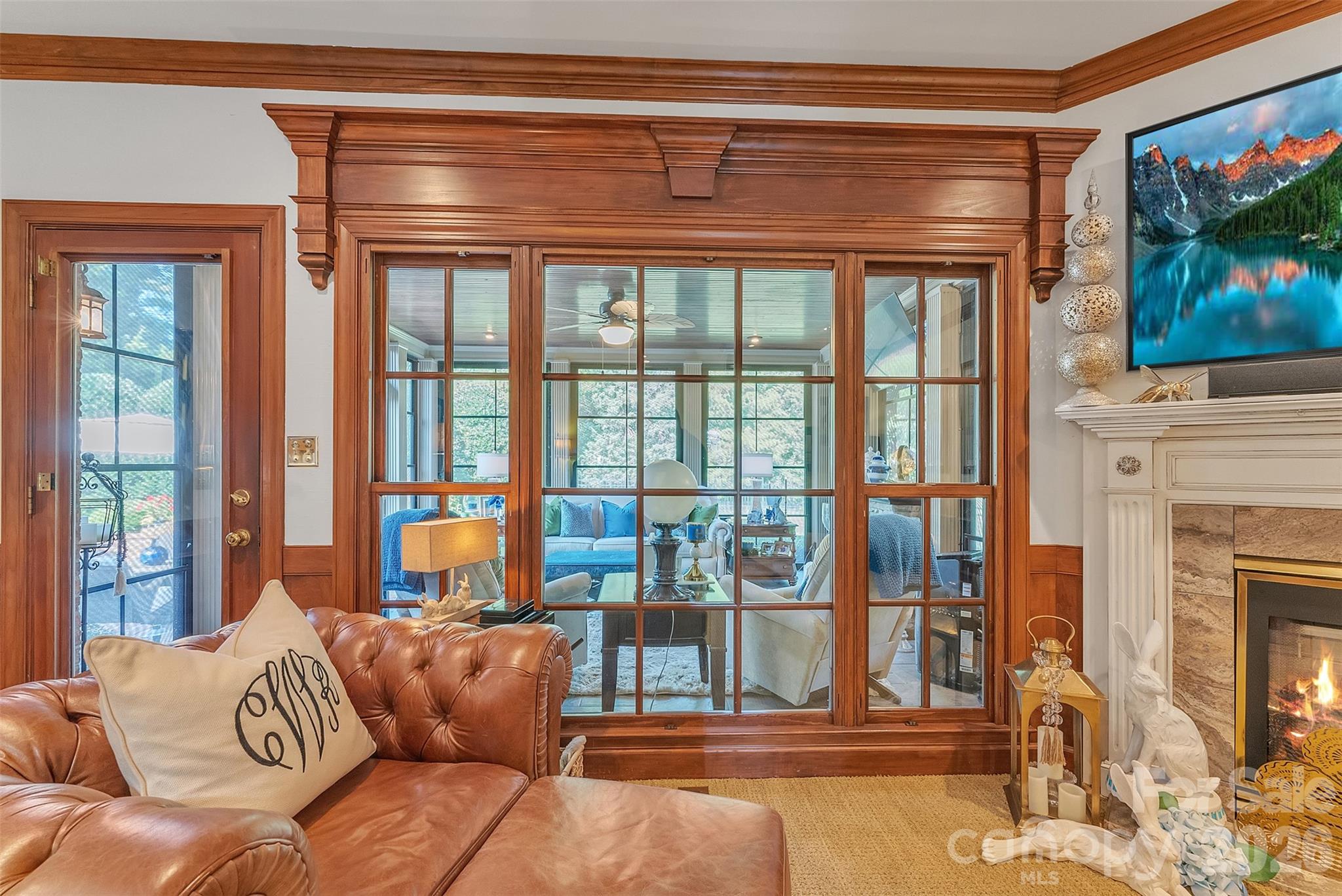 3759 Sand Wedge Drive — Gastonia
