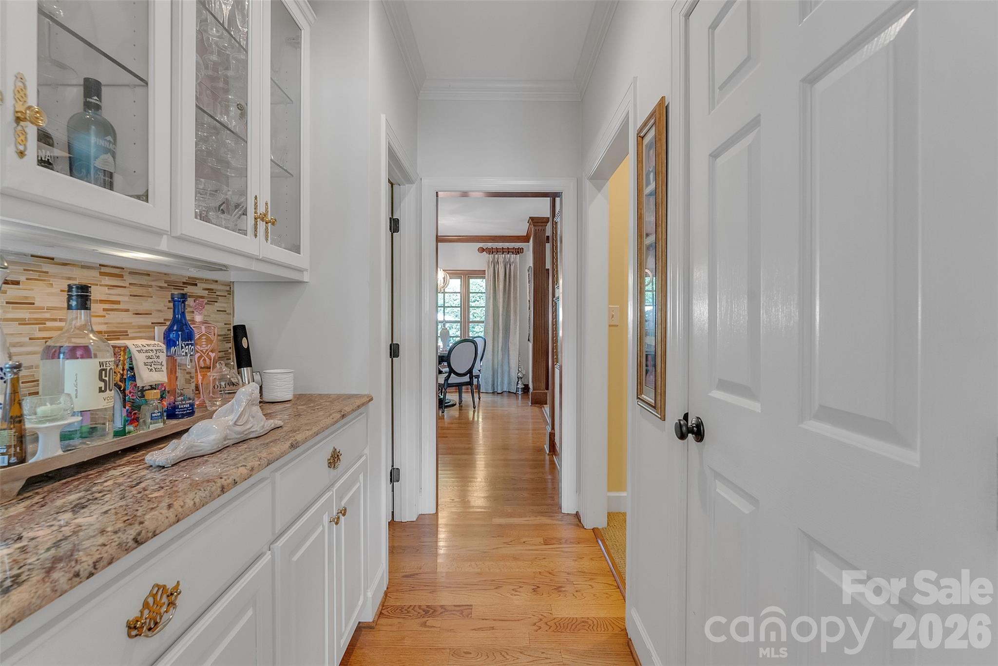 3759 Sand Wedge Drive — Gastonia