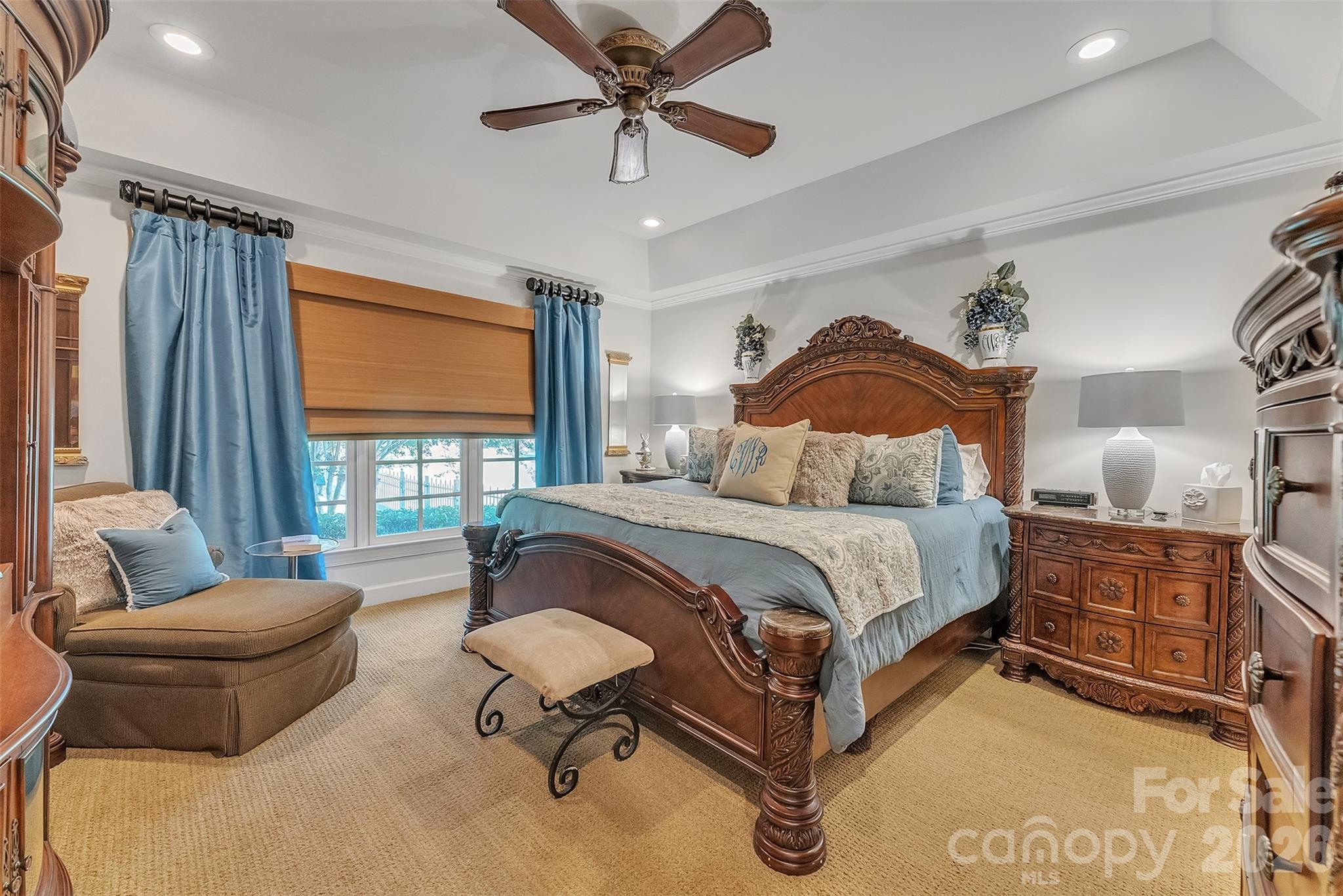 3759 Sand Wedge Drive — Gastonia