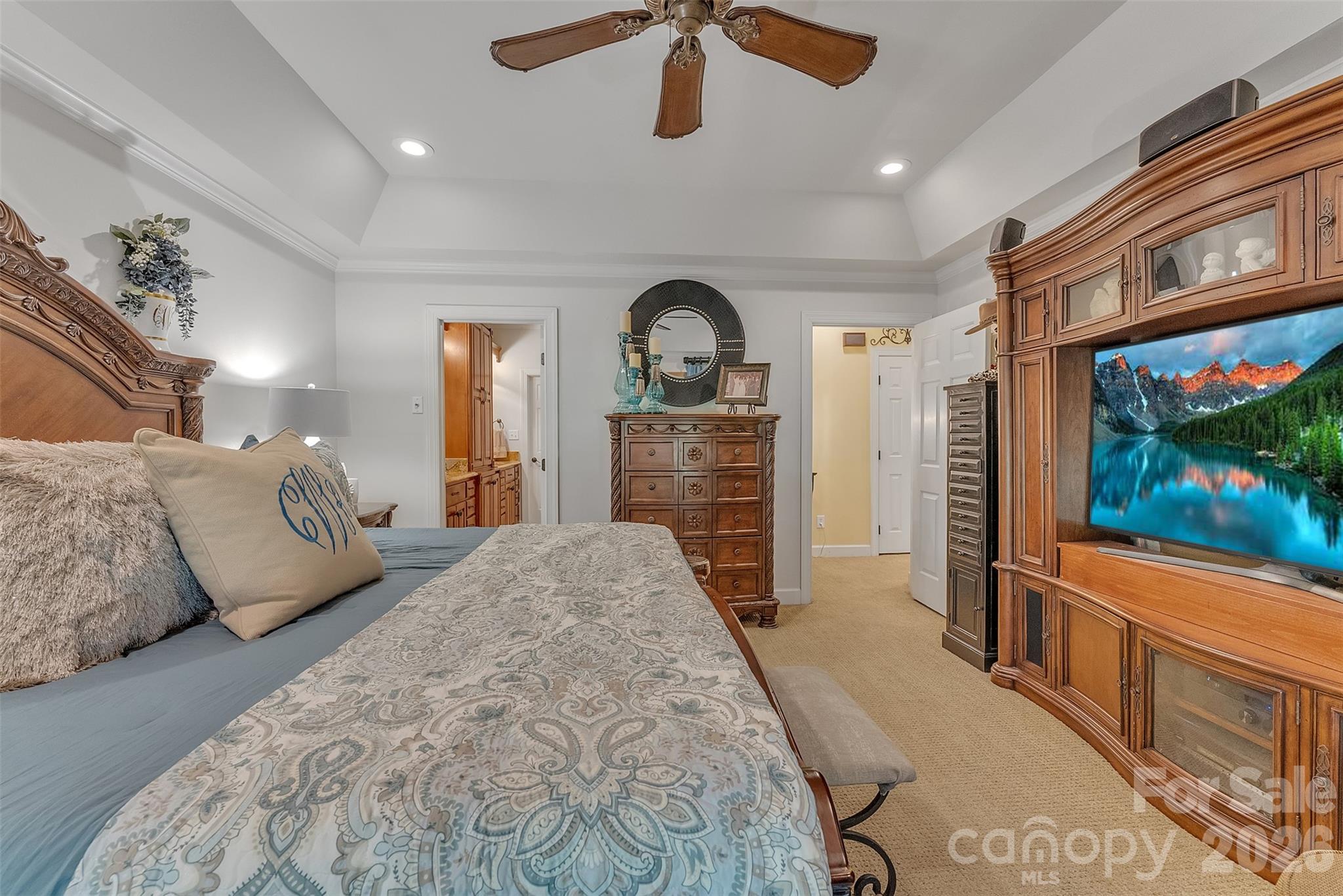 3759 Sand Wedge Drive — Gastonia