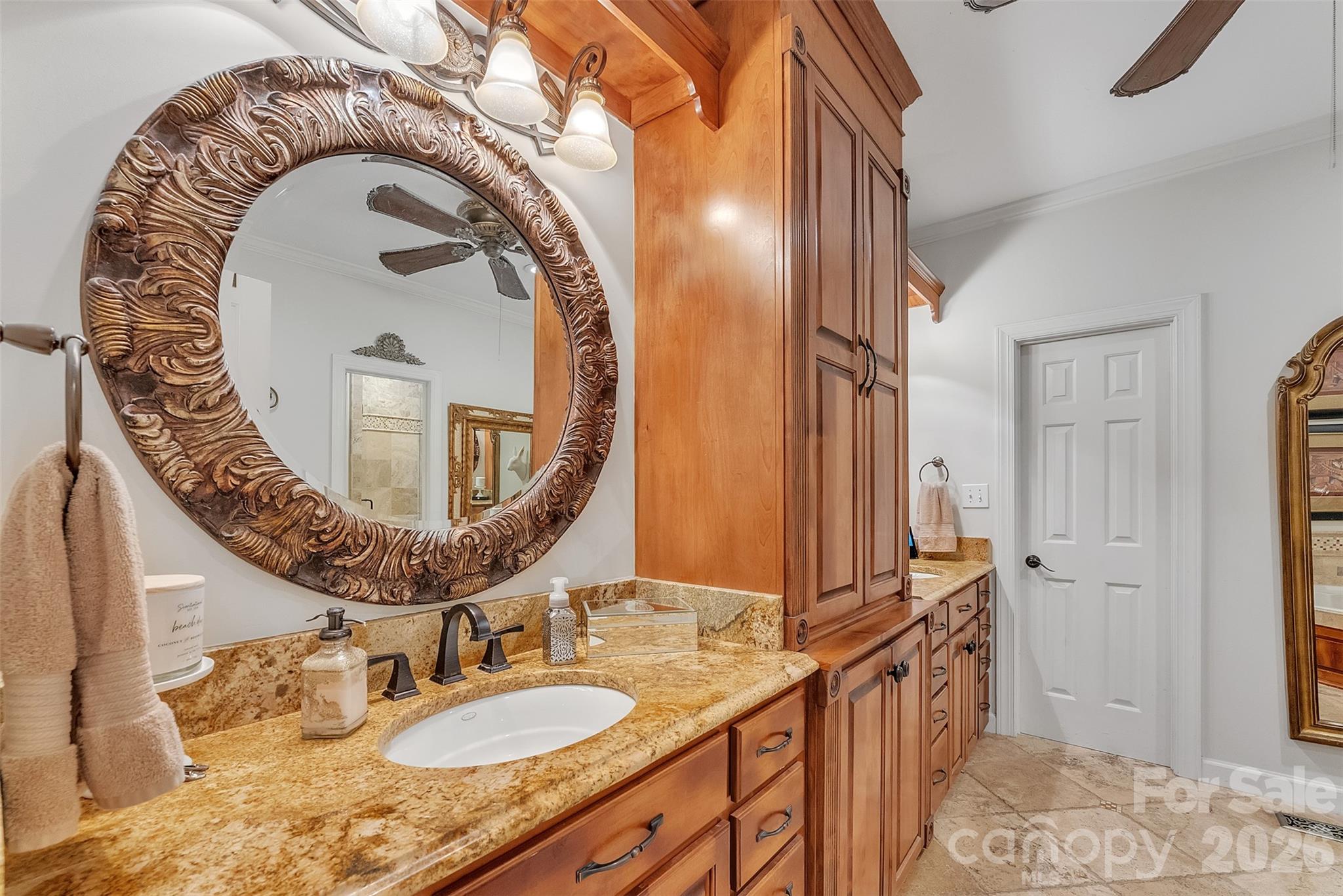 3759 Sand Wedge Drive — Gastonia