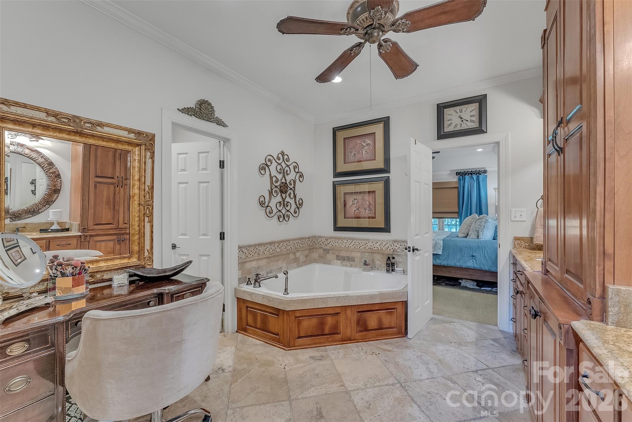 3759 Sand Wedge Drive — Gastonia
