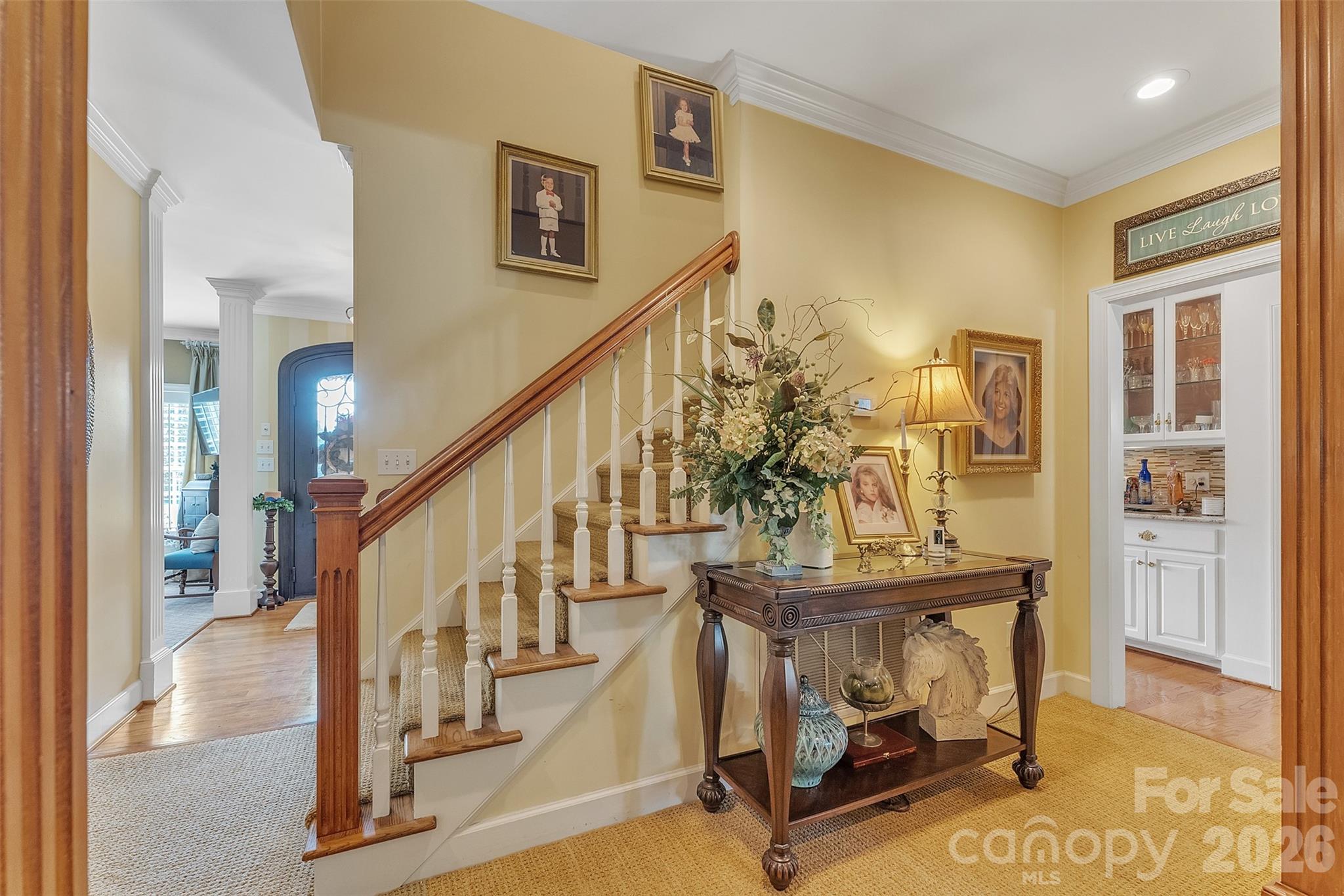 3759 Sand Wedge Drive — Gastonia
