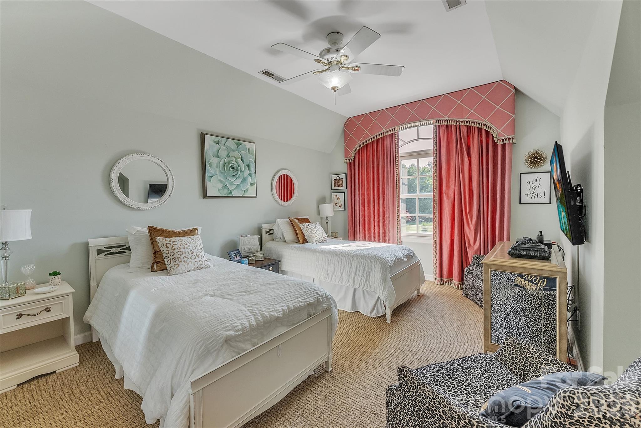 3759 Sand Wedge Drive — Gastonia
