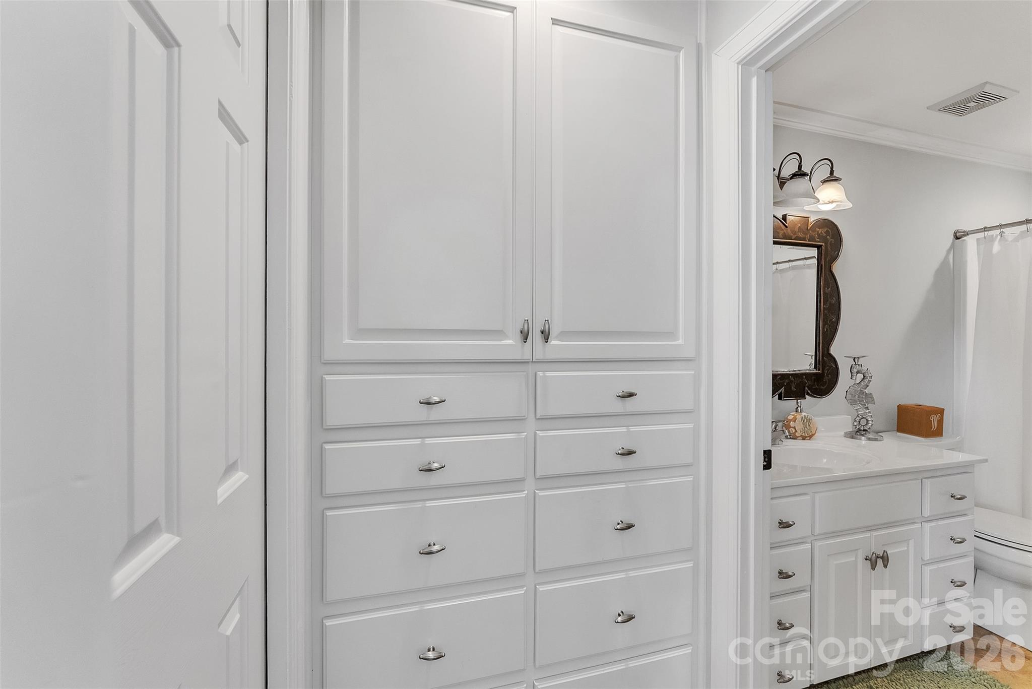 3759 Sand Wedge Drive — Gastonia