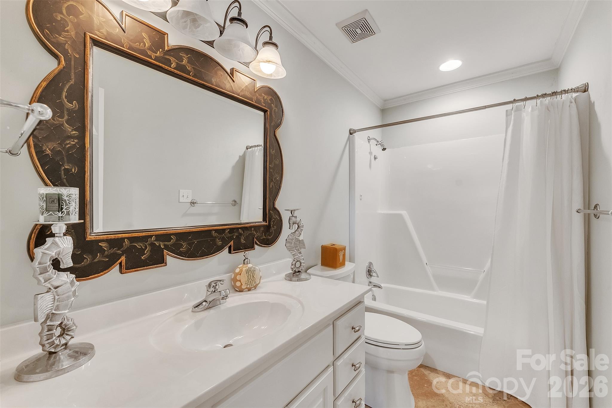 3759 Sand Wedge Drive — Gastonia