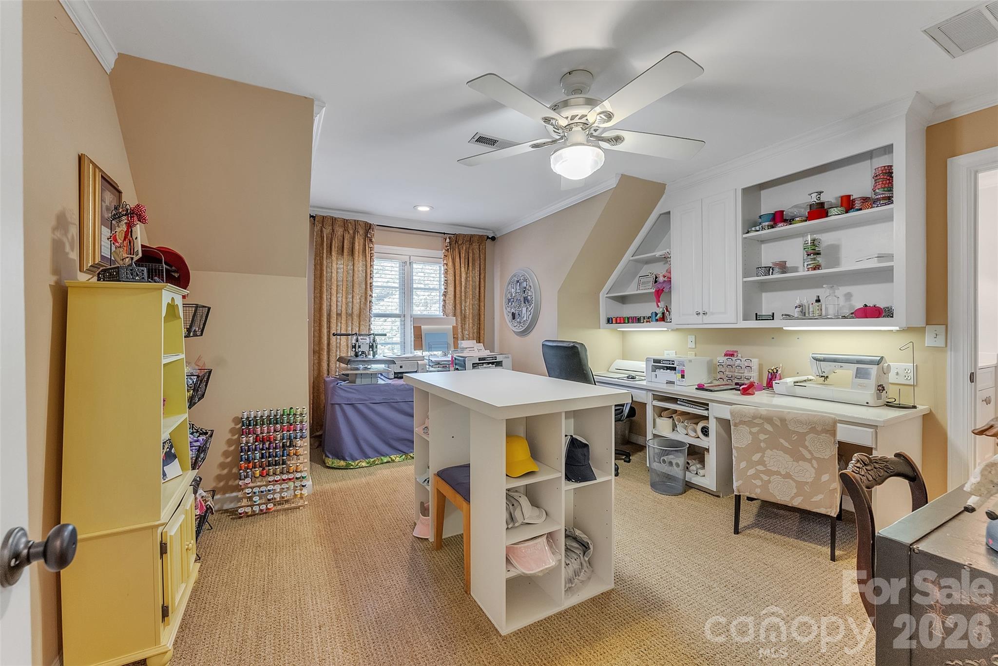 3759 Sand Wedge Drive — Gastonia