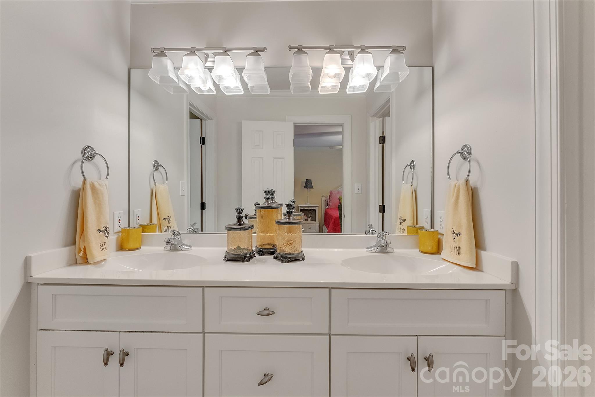 3759 Sand Wedge Drive — Gastonia
