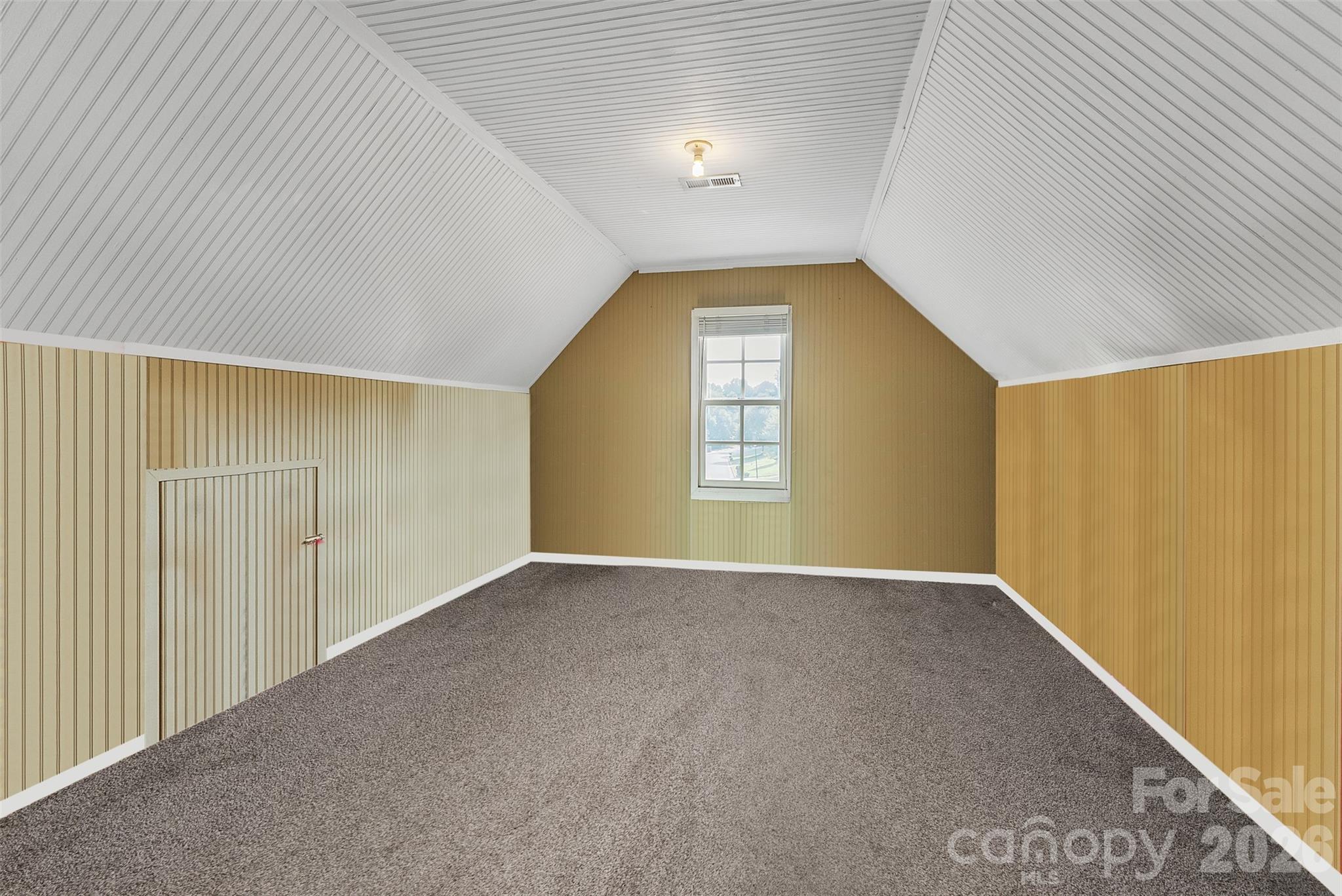 3759 Sand Wedge Drive — Gastonia