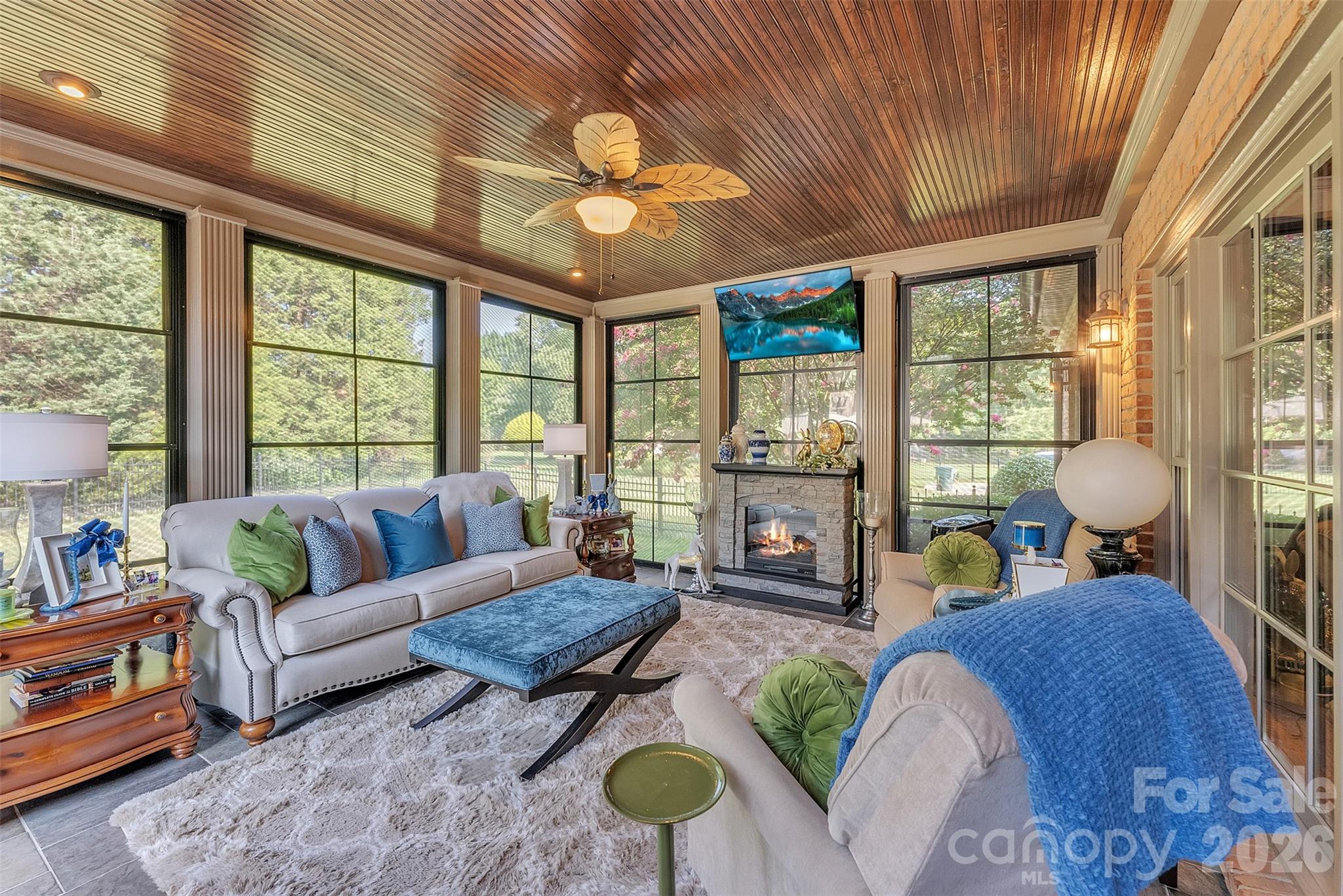 3759 Sand Wedge Drive — Gastonia